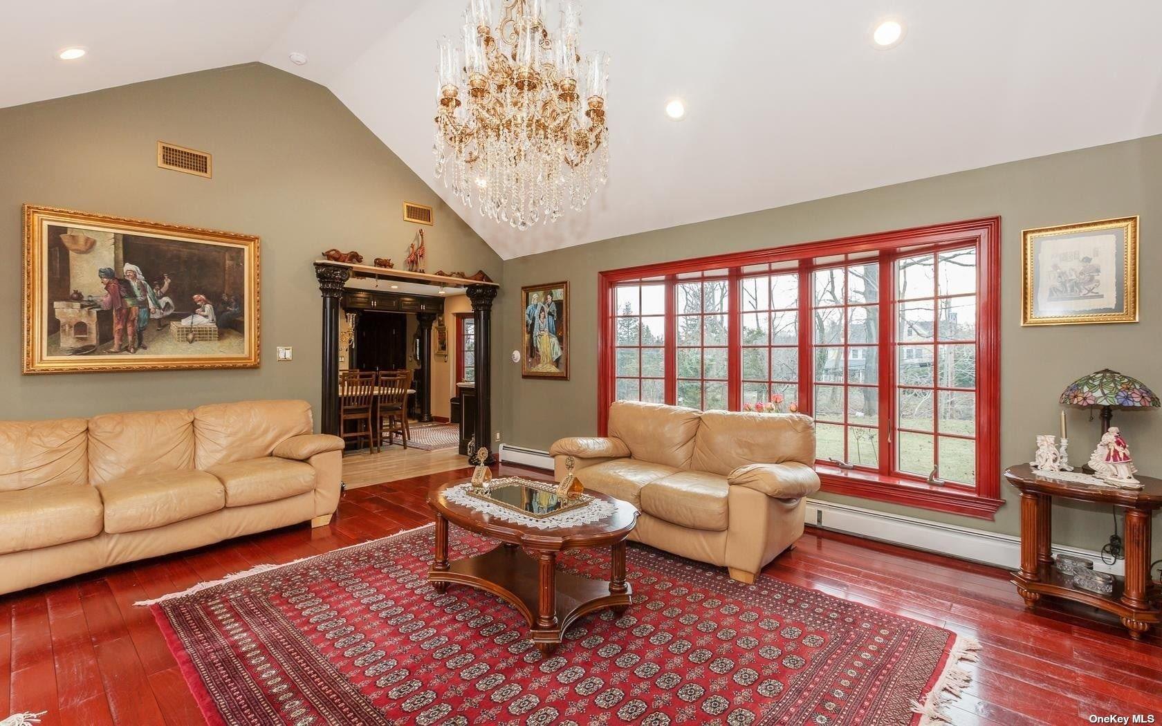 Single Family Old Field Suffolk County, NY 11733, MLS-L3529191-12