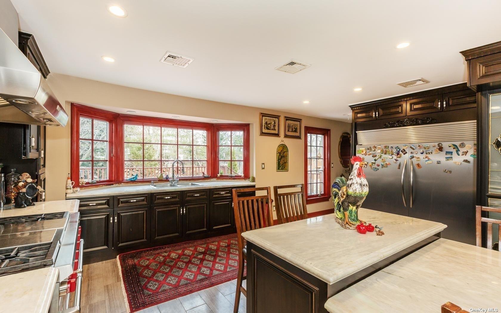 Single Family Old Field Suffolk County, NY 11733, MLS-L3529191-15