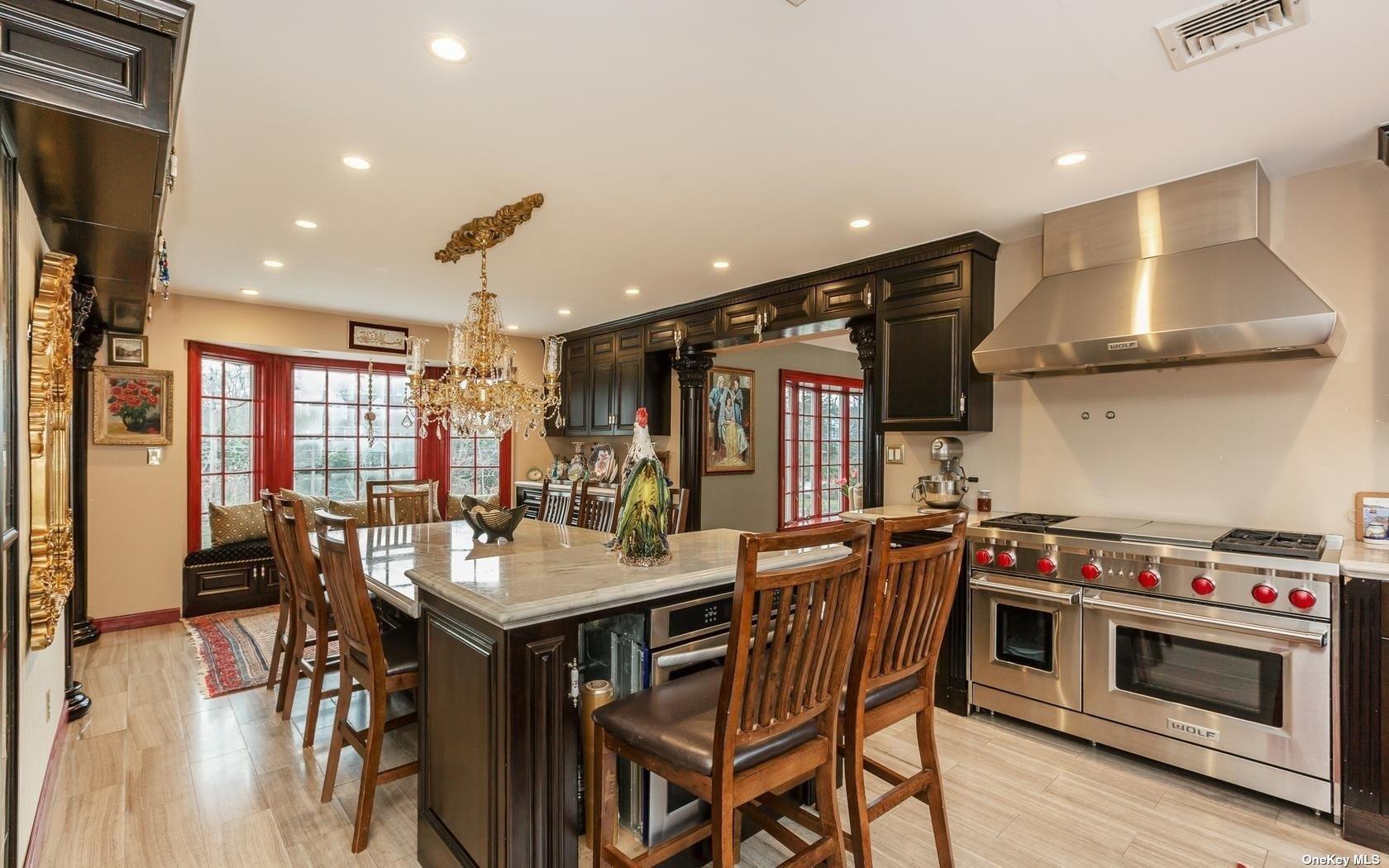 Single Family Old Field Suffolk County, NY 11733, MLS-L3529191-16