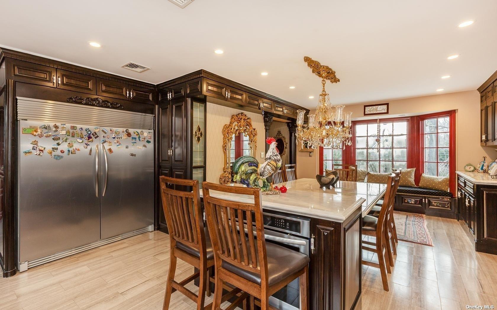 Single Family Old Field Suffolk County, NY 11733, MLS-L3529191-17