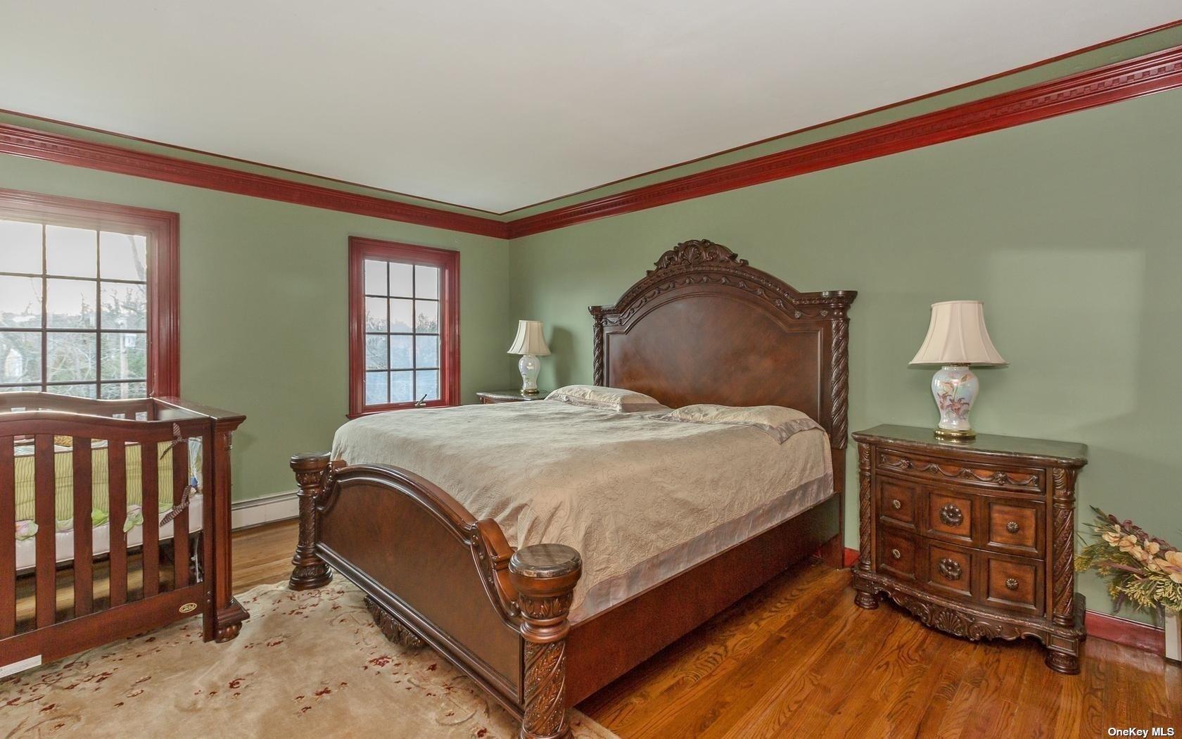 Single Family Old Field Suffolk County, NY 11733, MLS-L3529191-21