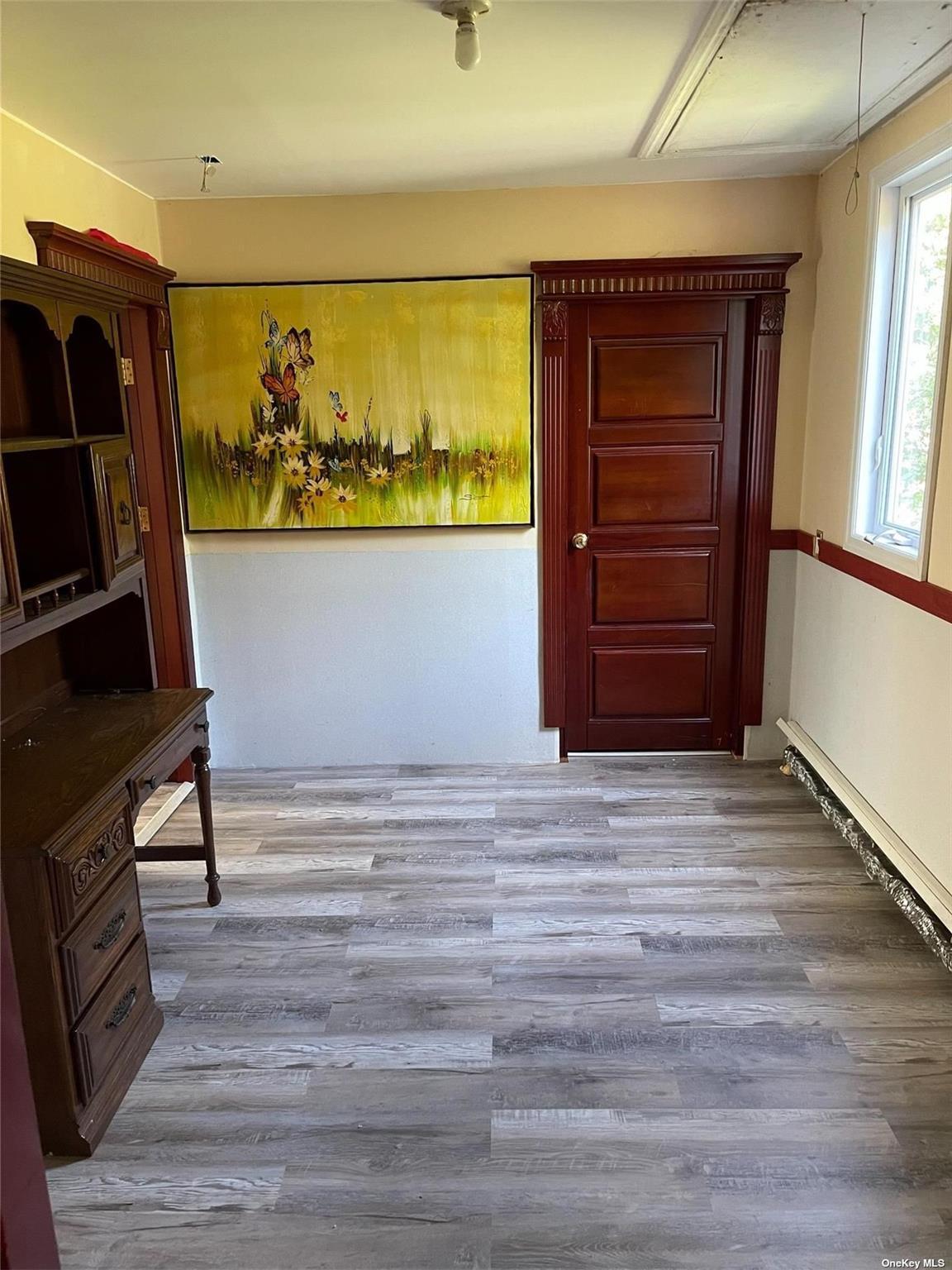 Single Family Old Field Suffolk County, NY 11733, MLS-L3529191-26