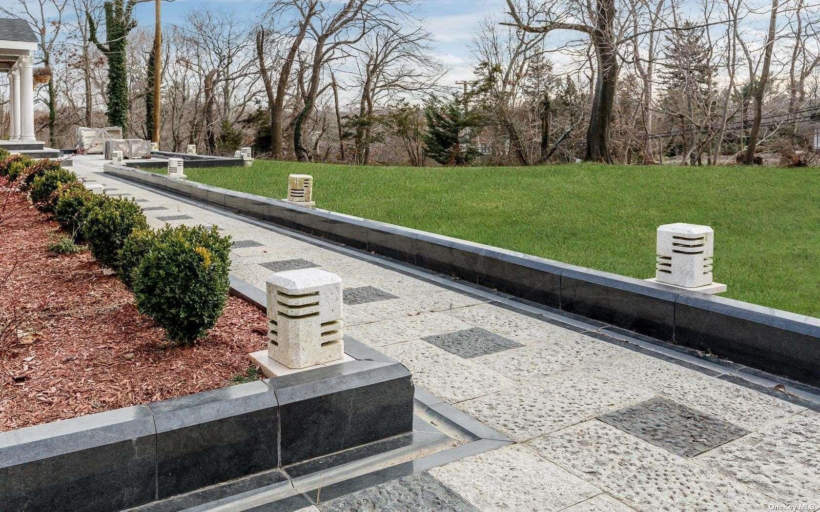 Single Family Old Field Suffolk County, NY 11733, MLS-L3529191-3