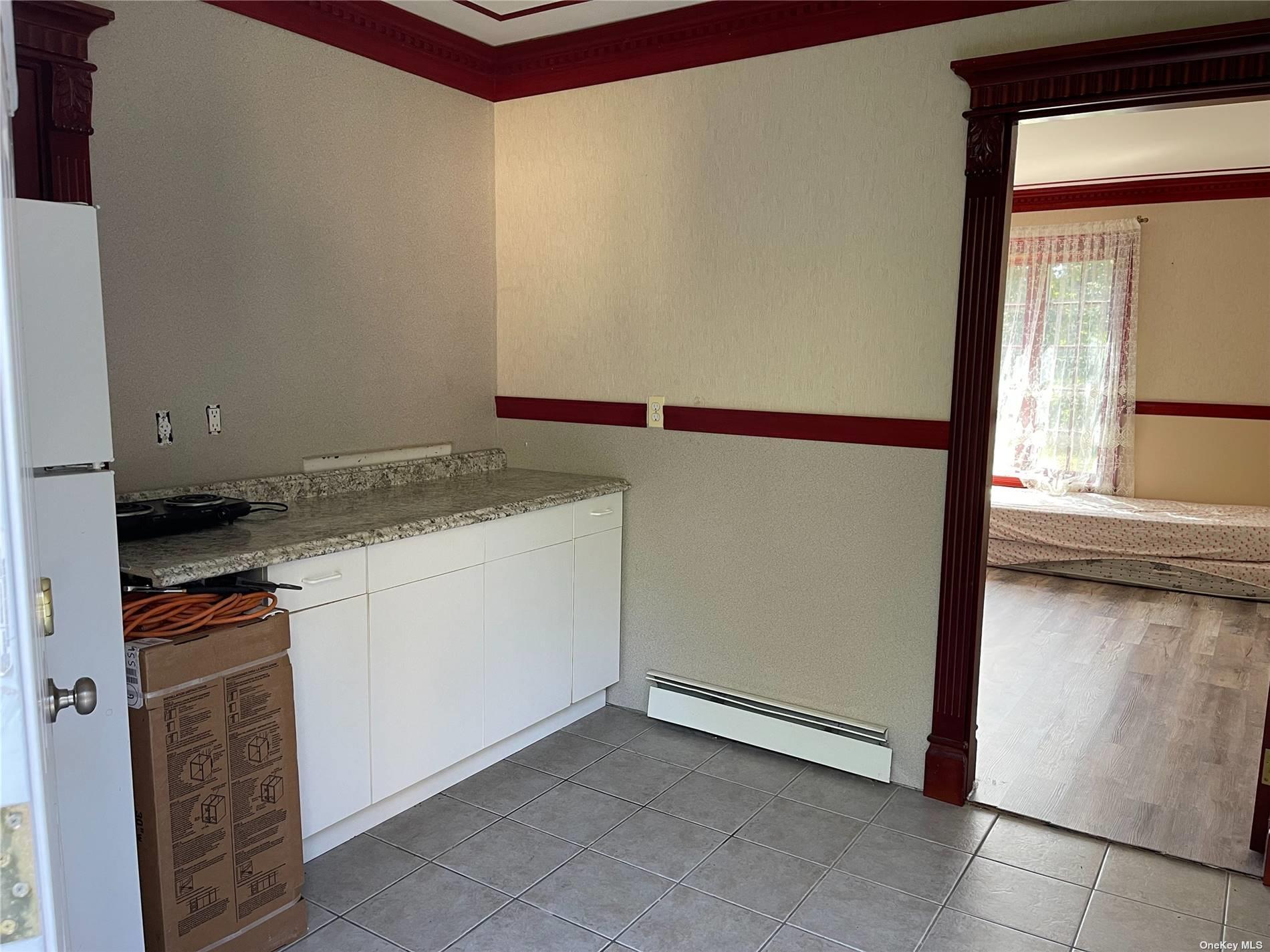 Single Family Old Field  Suffolk County, NY 11733, MLS-L3529191-33