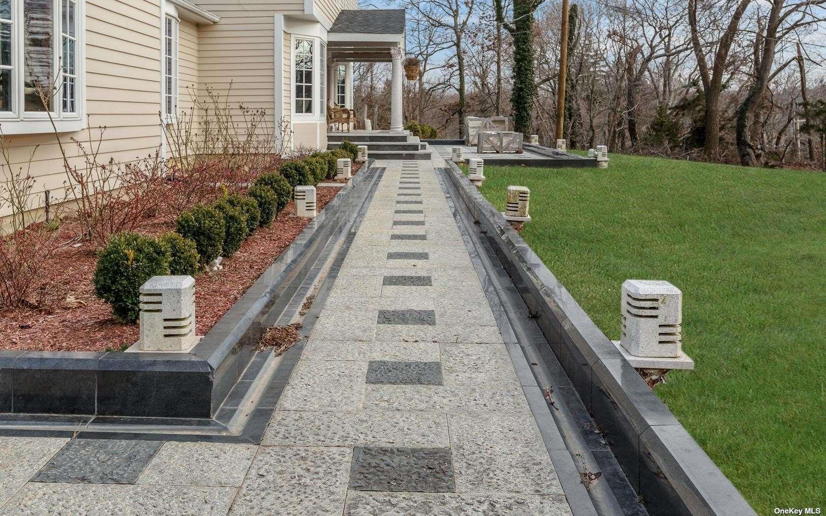 Single Family Old Field Suffolk County, NY 11733, MLS-L3529191-4