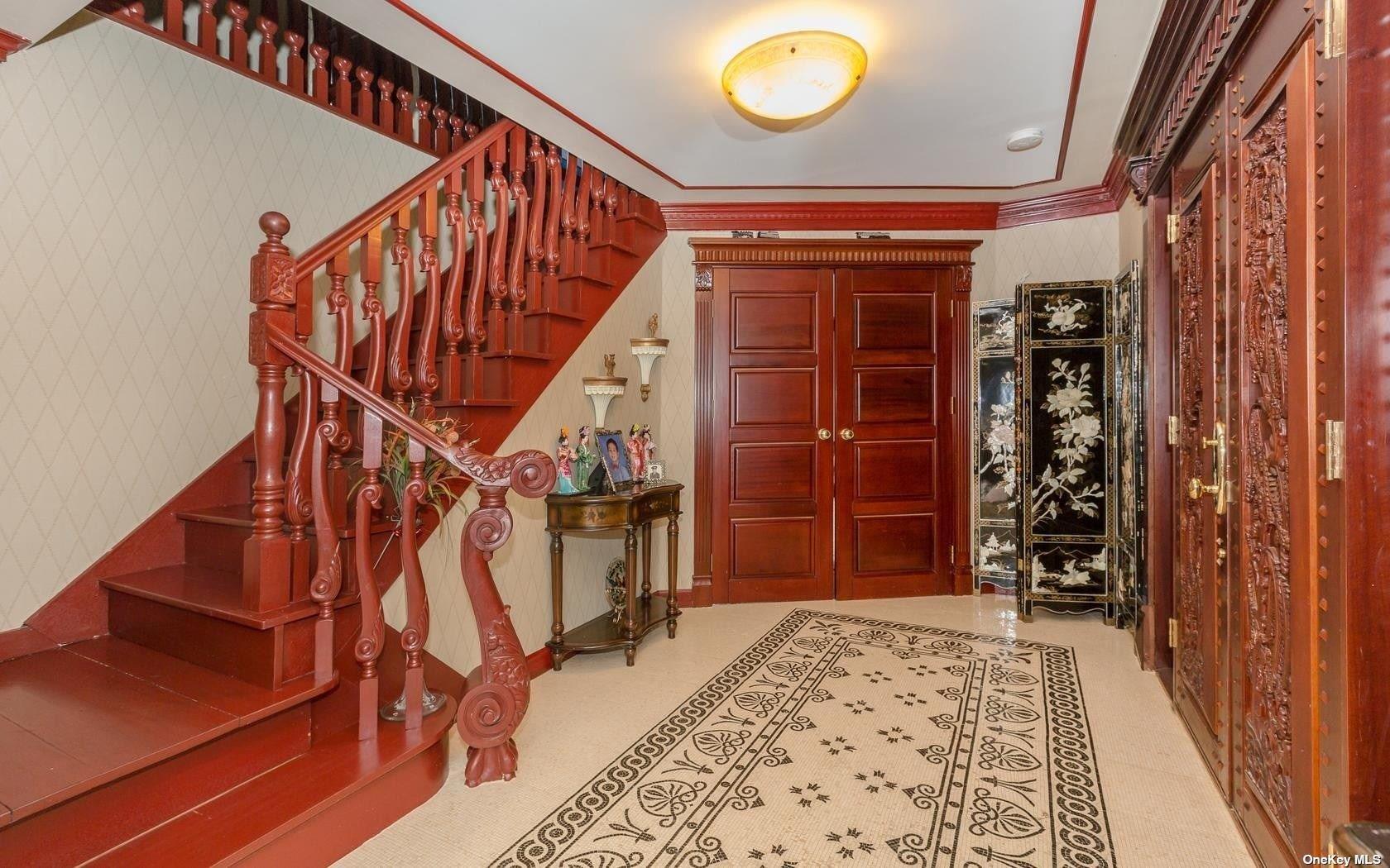 Single Family Old Field Suffolk County, NY 11733, MLS-L3529191-5