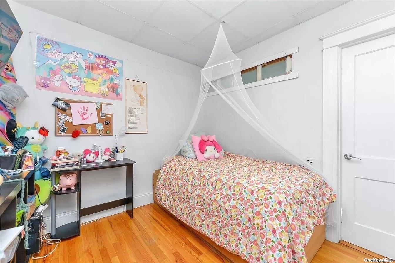Single Family Metropolitan  Queens, NY 11379, MLS-L3529434-15
