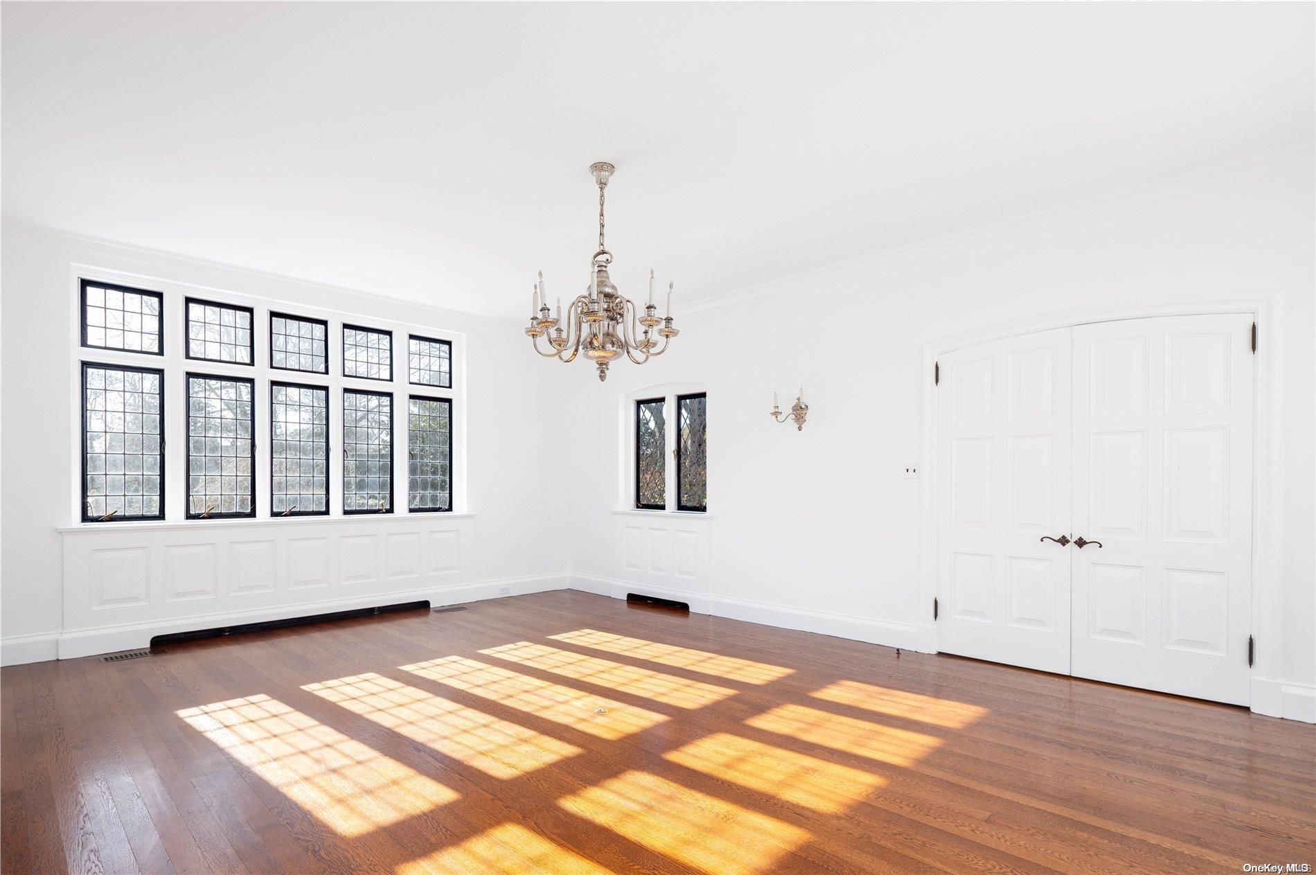 Single Family Tuthill  Suffolk County, NY 11960, MLS-L3530281-11