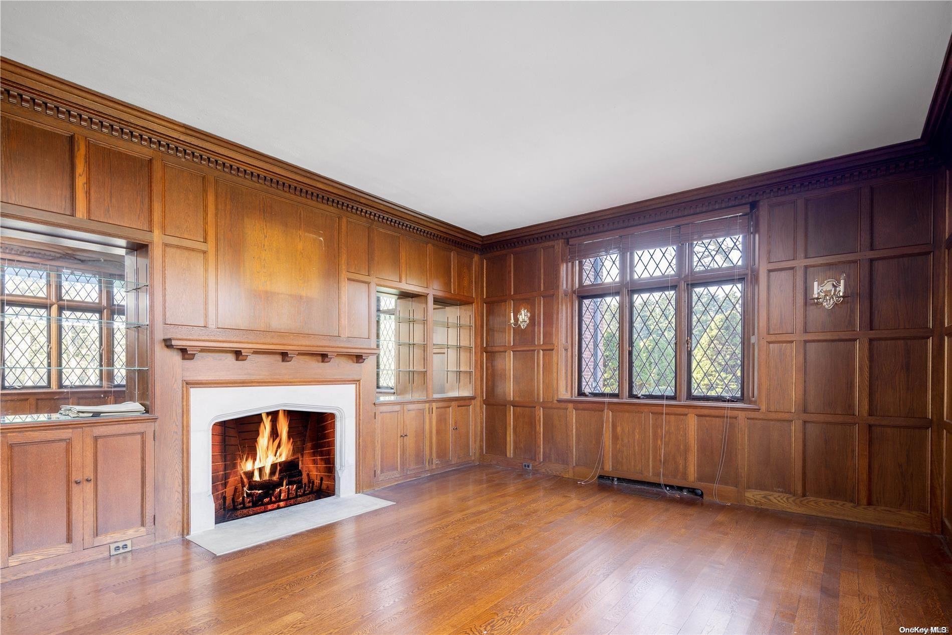 Single Family Tuthill  Suffolk County, NY 11960, MLS-L3530281-13