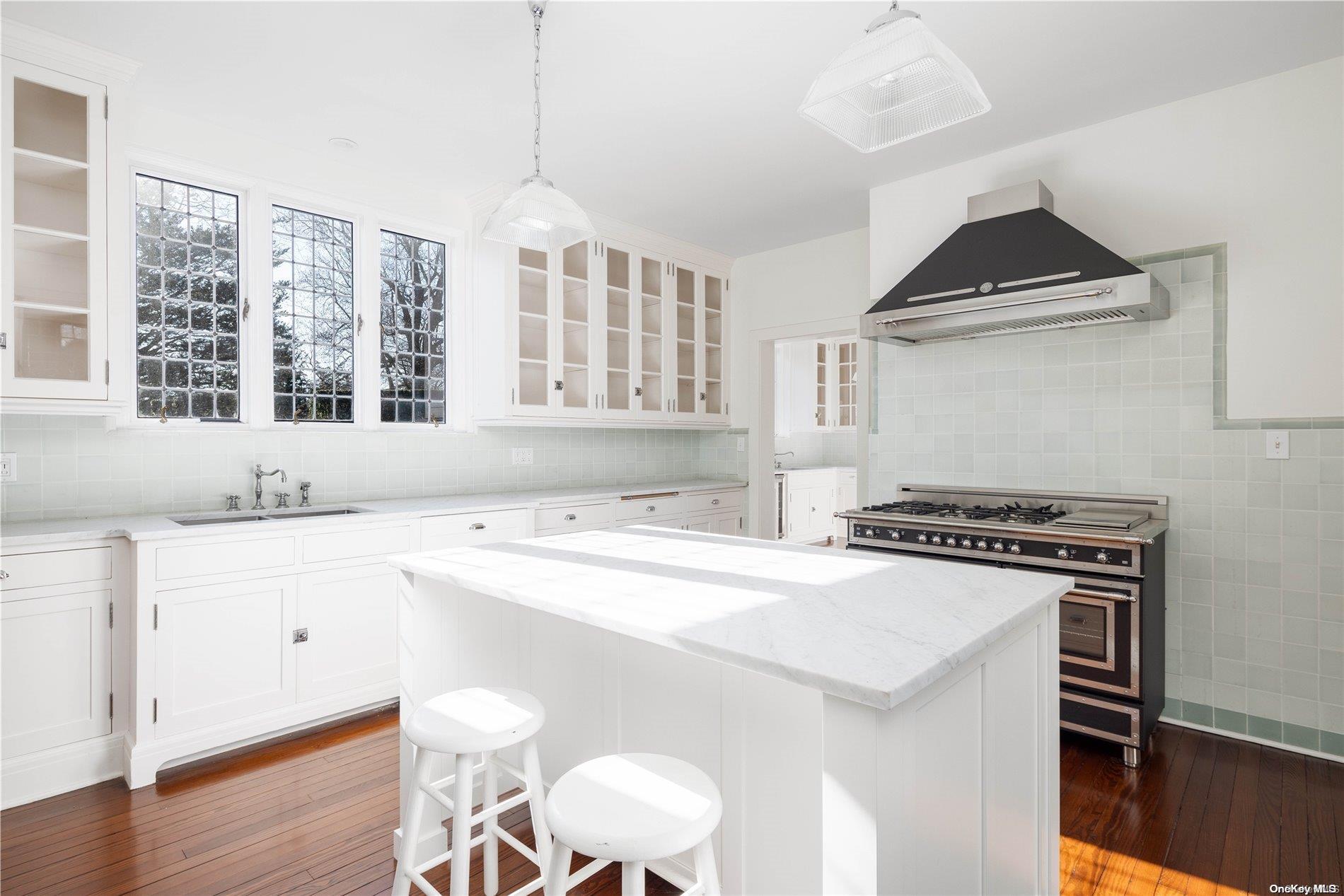 Single Family Tuthill  Suffolk County, NY 11960, MLS-L3530281-14