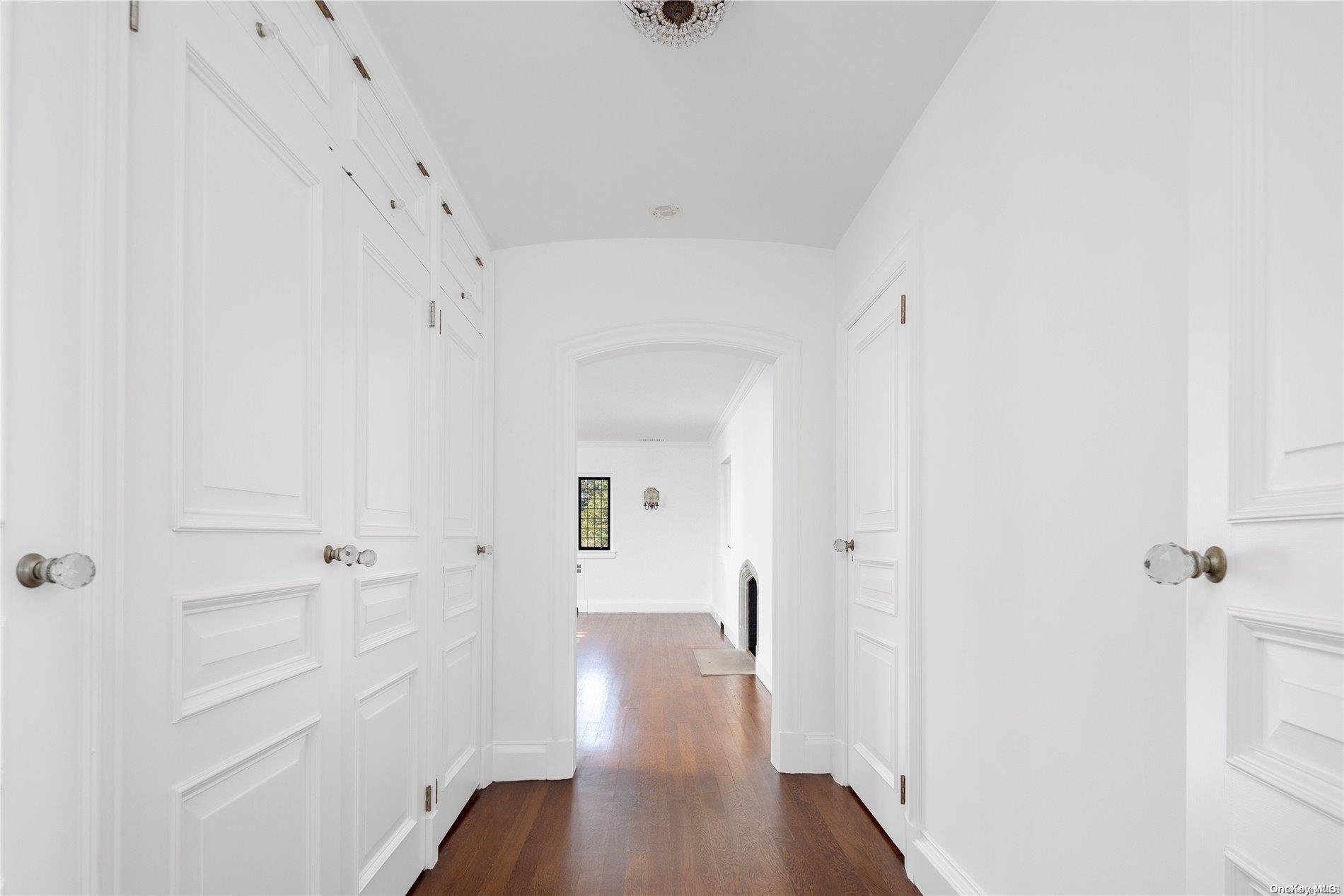 Single Family Tuthill  Suffolk County, NY 11960, MLS-L3530281-17