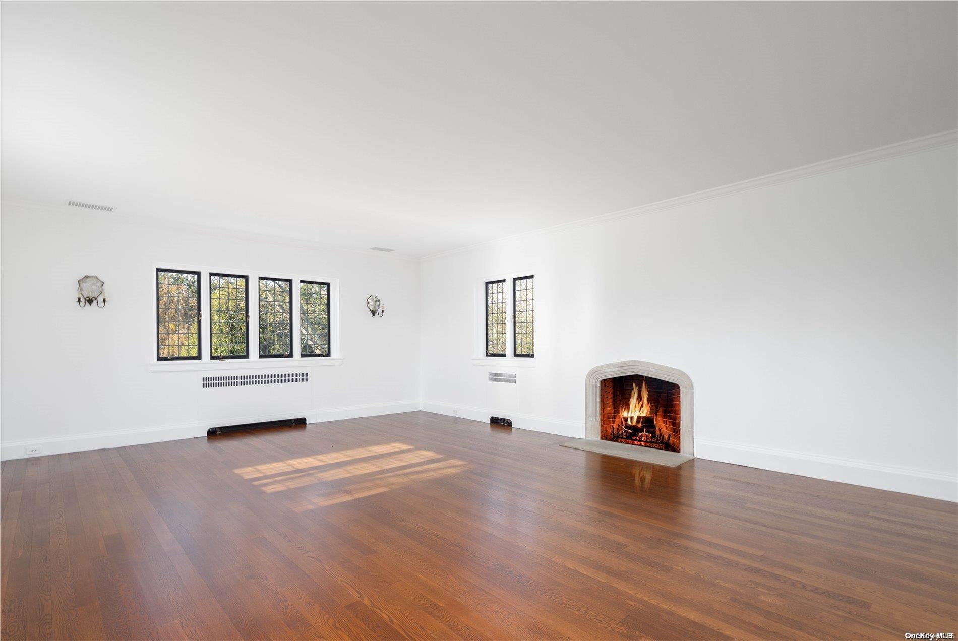 Single Family Tuthill  Suffolk County, NY 11960, MLS-L3530281-19
