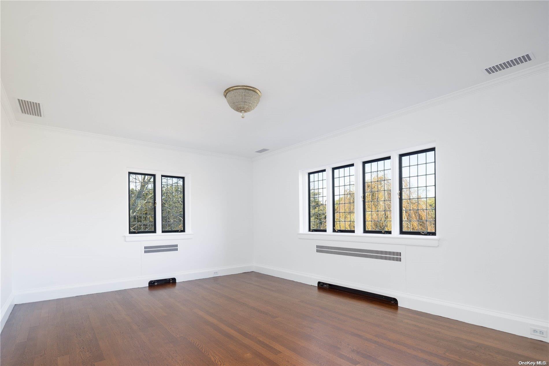 Single Family Tuthill  Suffolk County, NY 11960, MLS-L3530281-22