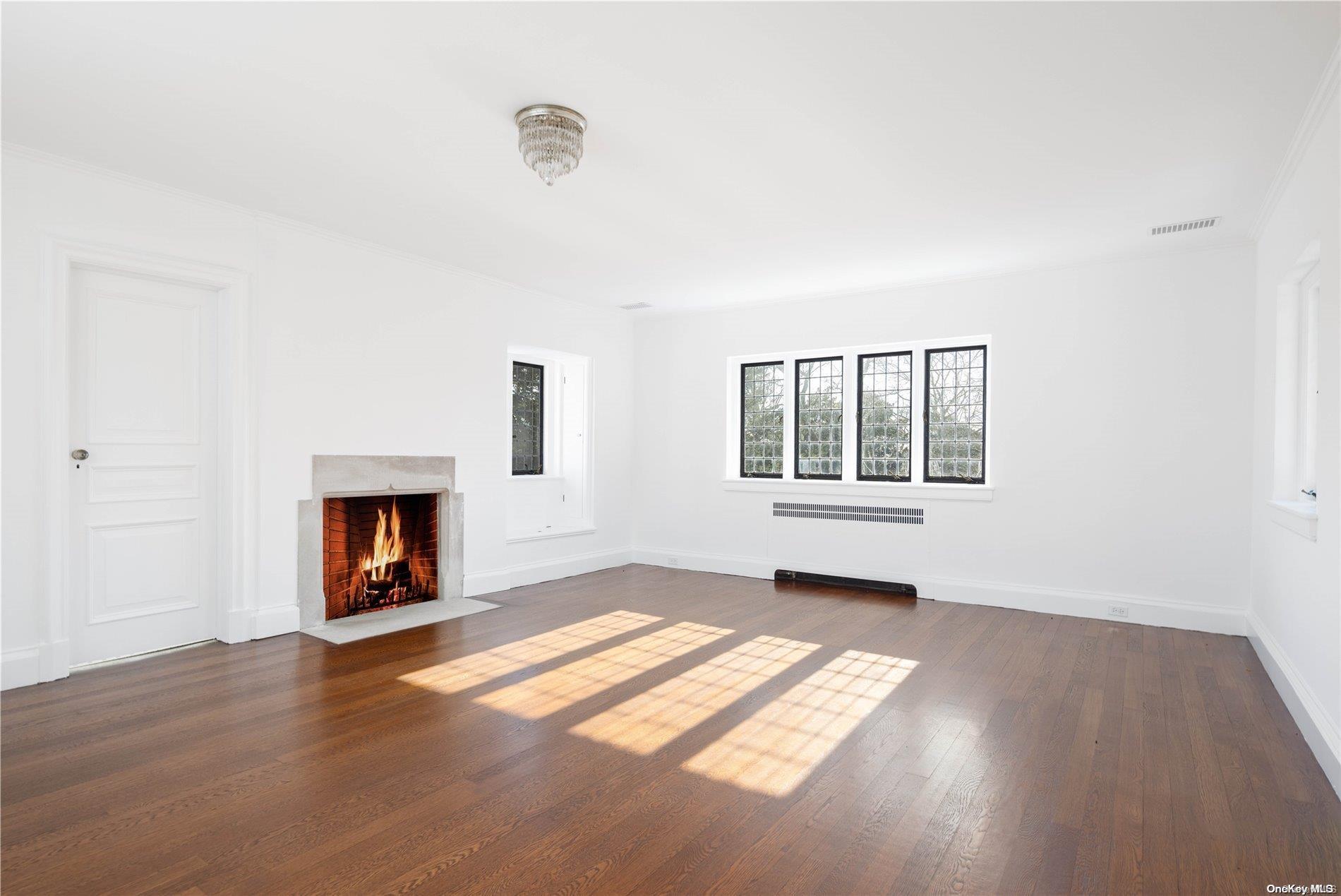 Single Family Tuthill  Suffolk County, NY 11960, MLS-L3530281-23