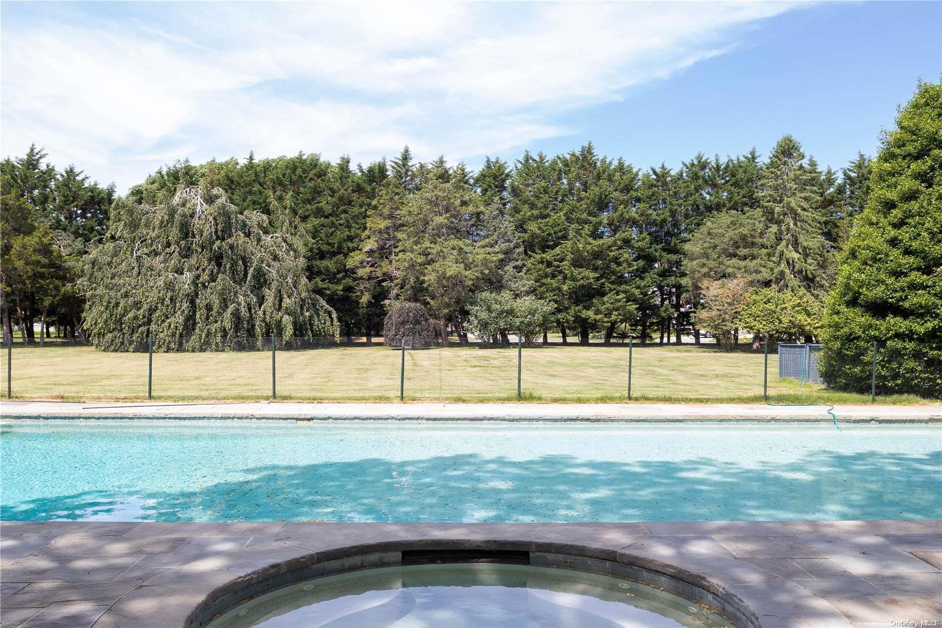 Single Family Tuthill  Suffolk County, NY 11960, MLS-L3530281-29