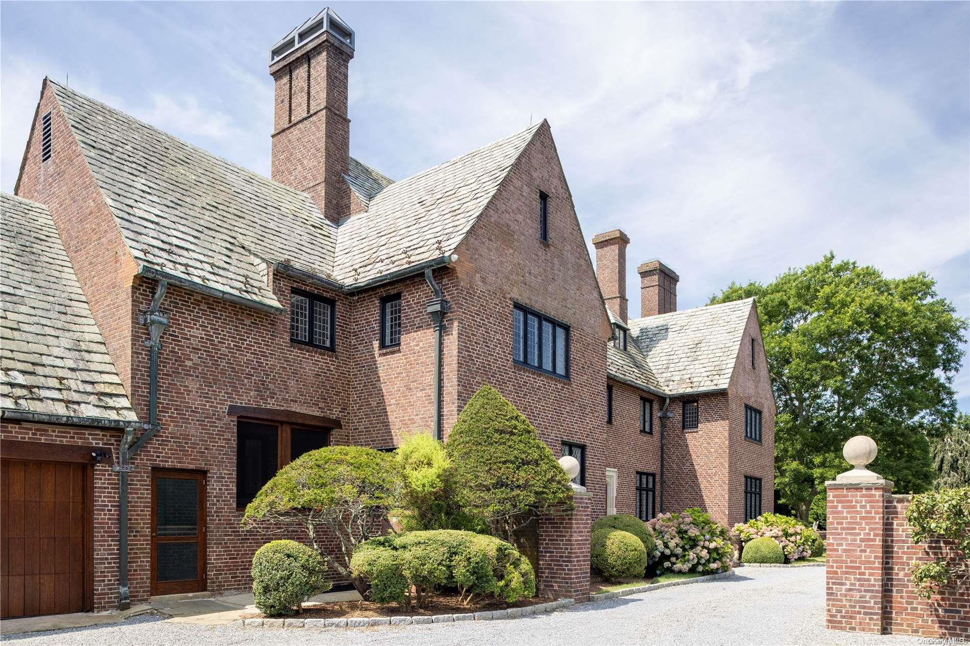 Single Family Tuthill  Suffolk County, NY 11960, MLS-L3530281-3