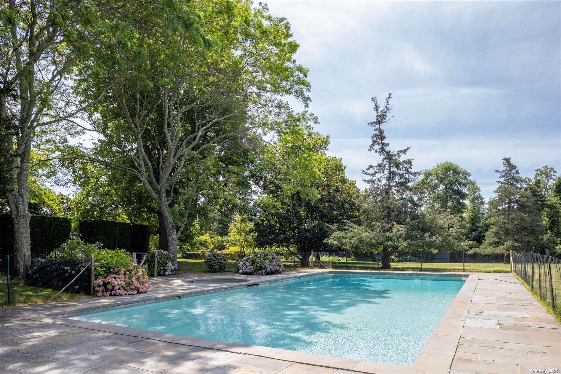 Single Family Tuthill  Suffolk County, NY 11960, MLS-L3530281-30