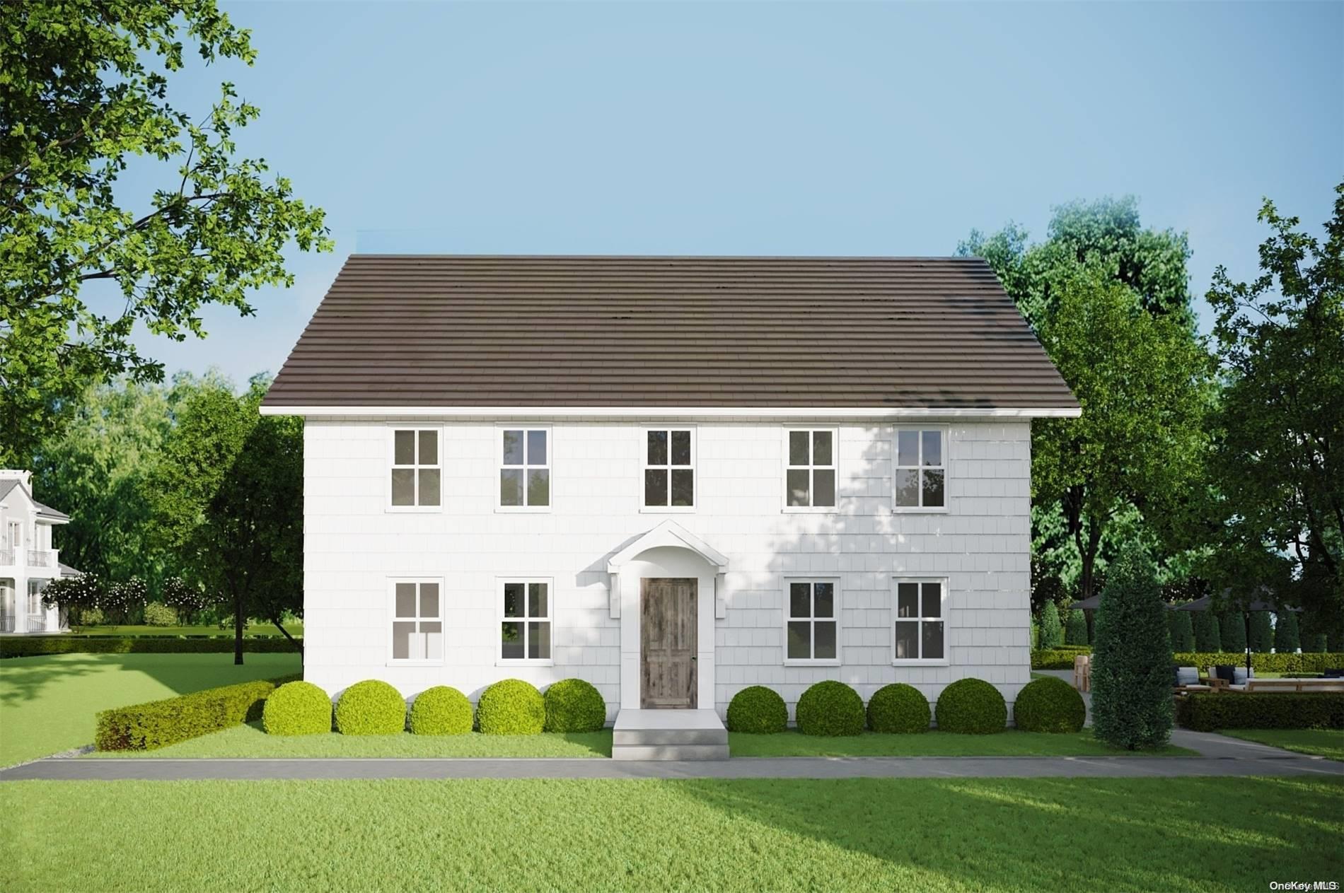 Single Family Main  Suffolk County, NY 11968, MLS-L3530732-10