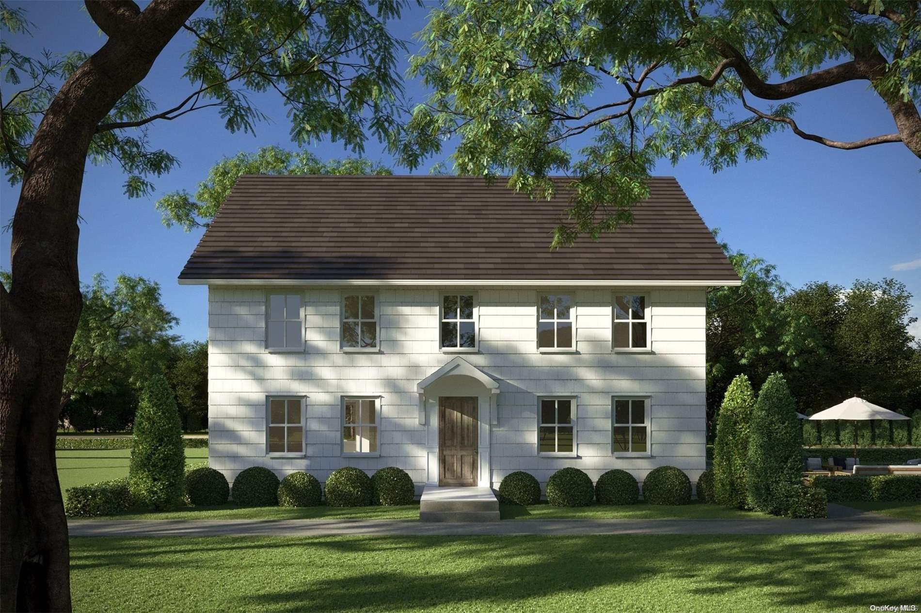 Single Family Main  Suffolk County, NY 11968, MLS-L3530732-11