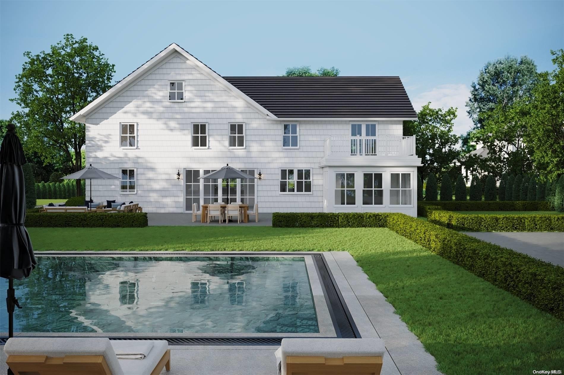 Single Family Main  Suffolk County, NY 11968, MLS-L3530732-6