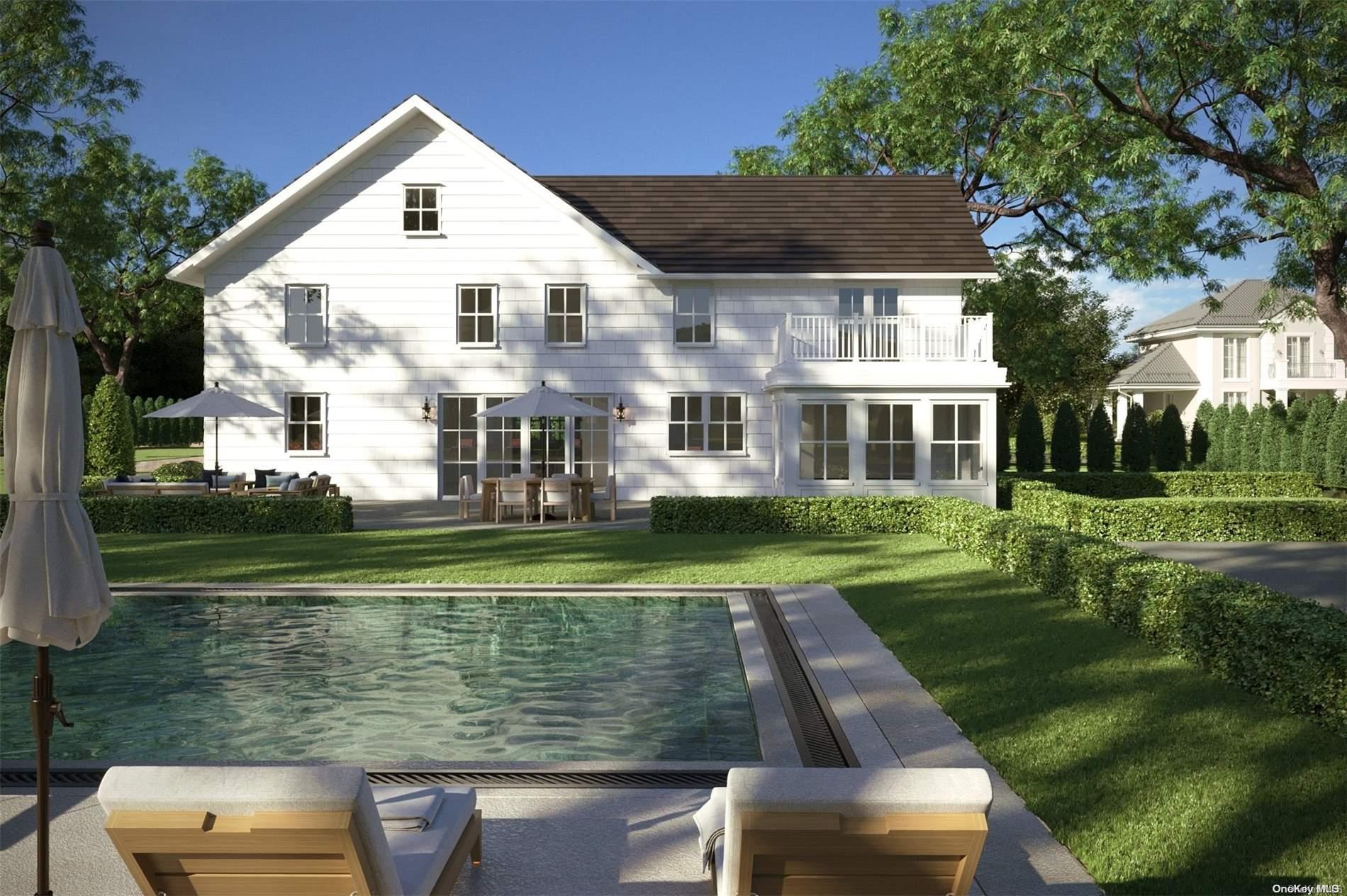 Single Family Main  Suffolk County, NY 11968, MLS-L3530732-7