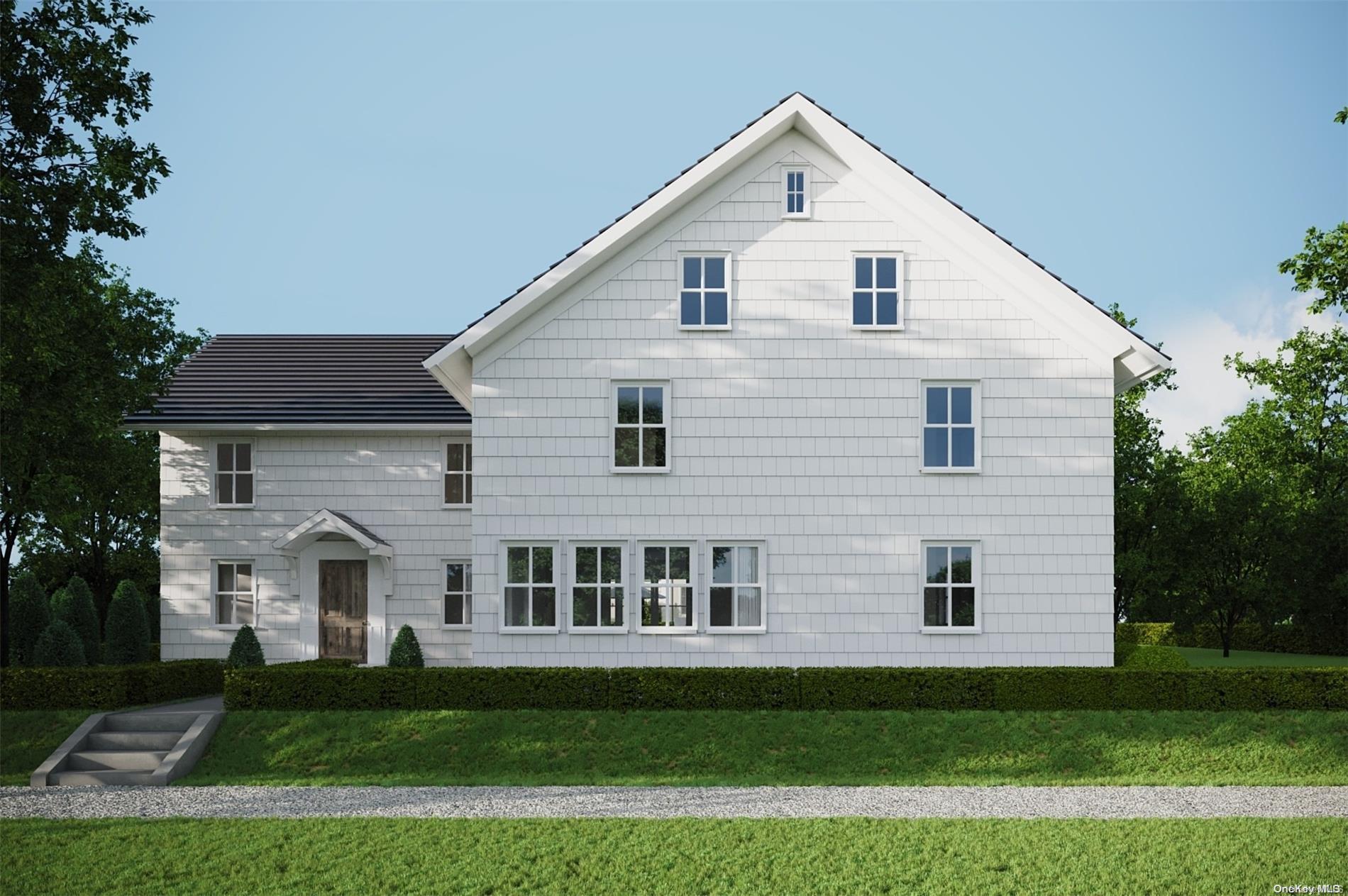 Single Family Main  Suffolk County, NY 11968, MLS-L3530732-8
