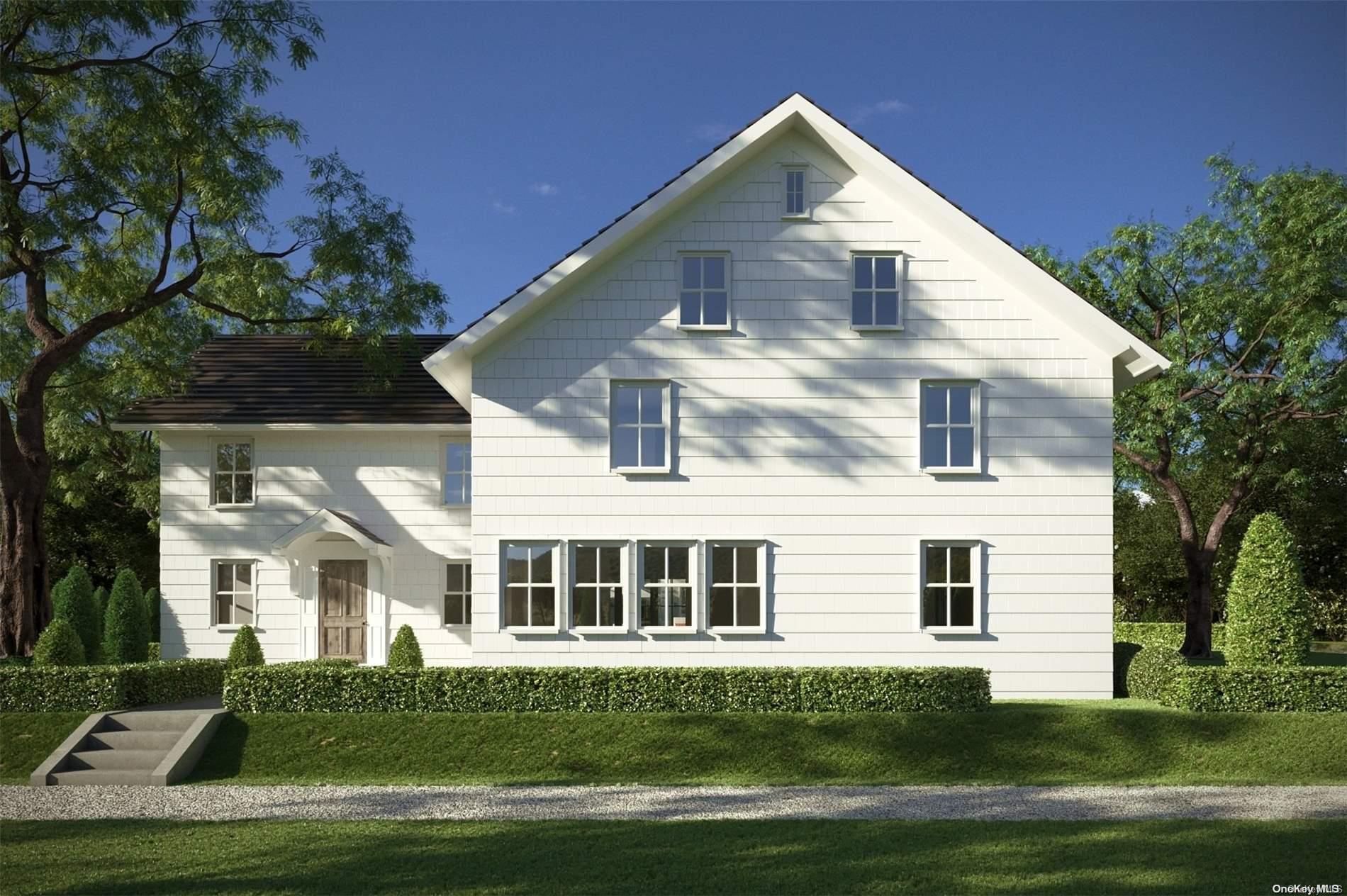 Single Family Main  Suffolk County, NY 11968, MLS-L3530732-9