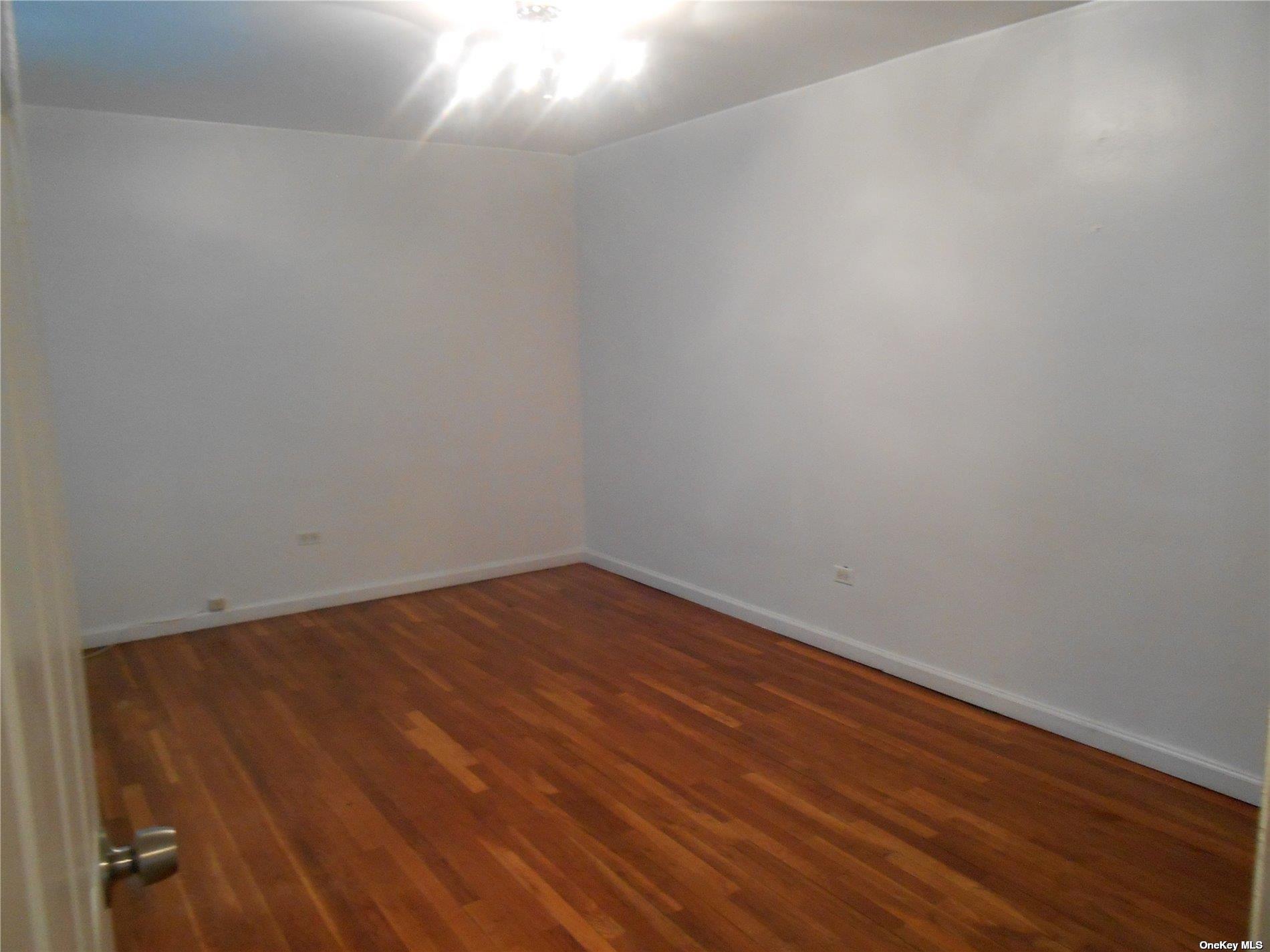 Coop Kew Gardens Queens, NY 11418, MLS-L3531280-14
