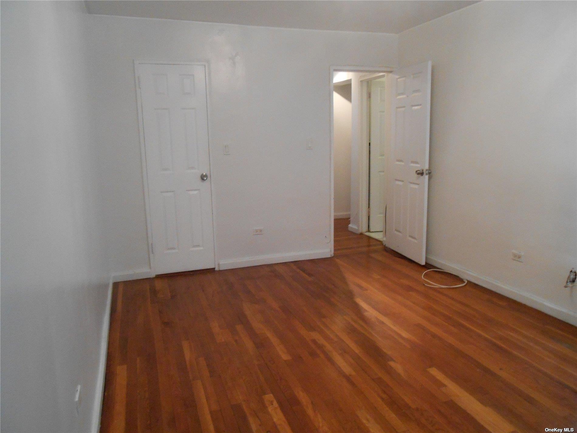 Coop Kew Gardens Queens, NY 11418, MLS-L3531280-15