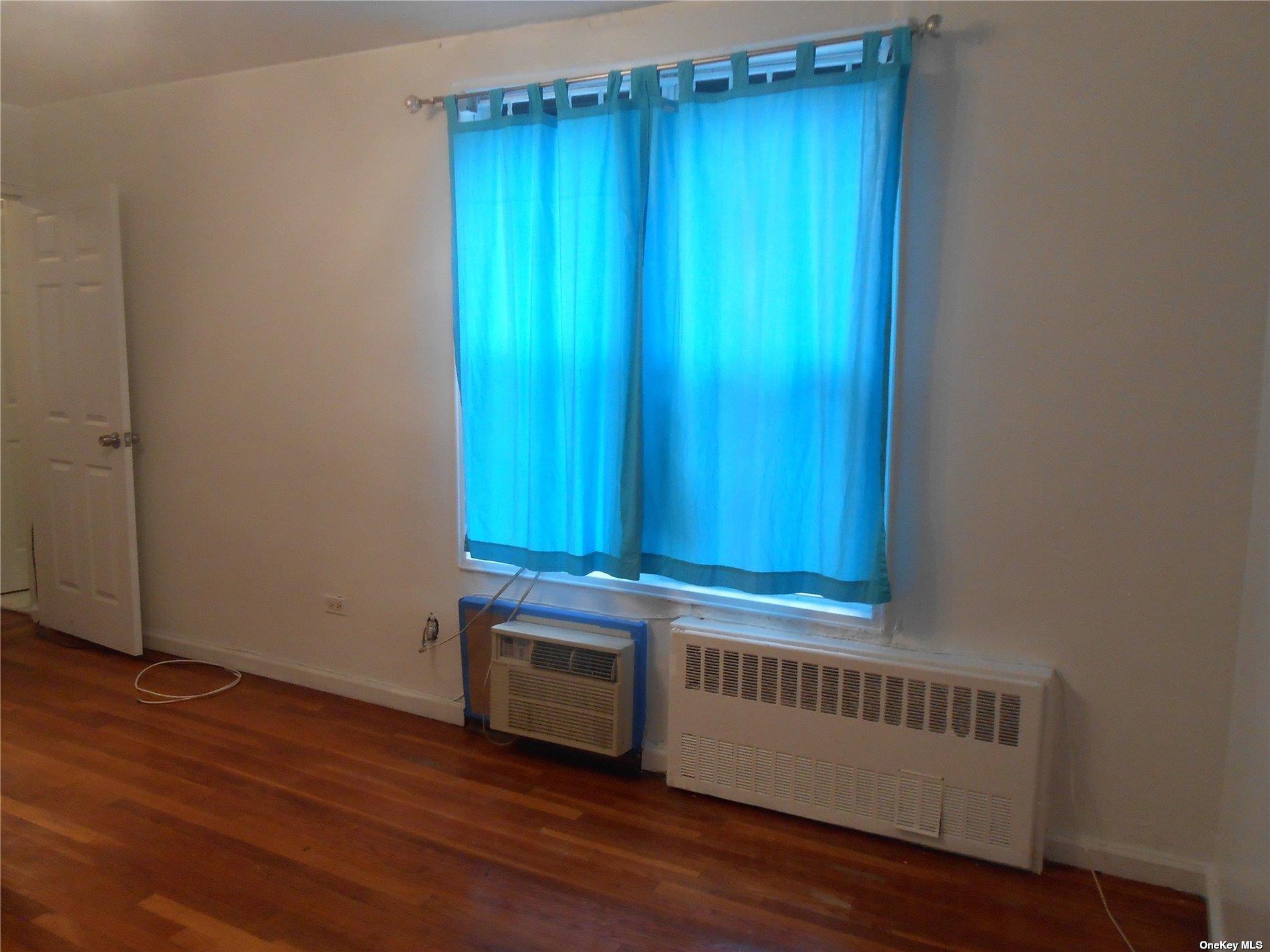 Coop Kew Gardens Queens, NY 11418, MLS-L3531280-16