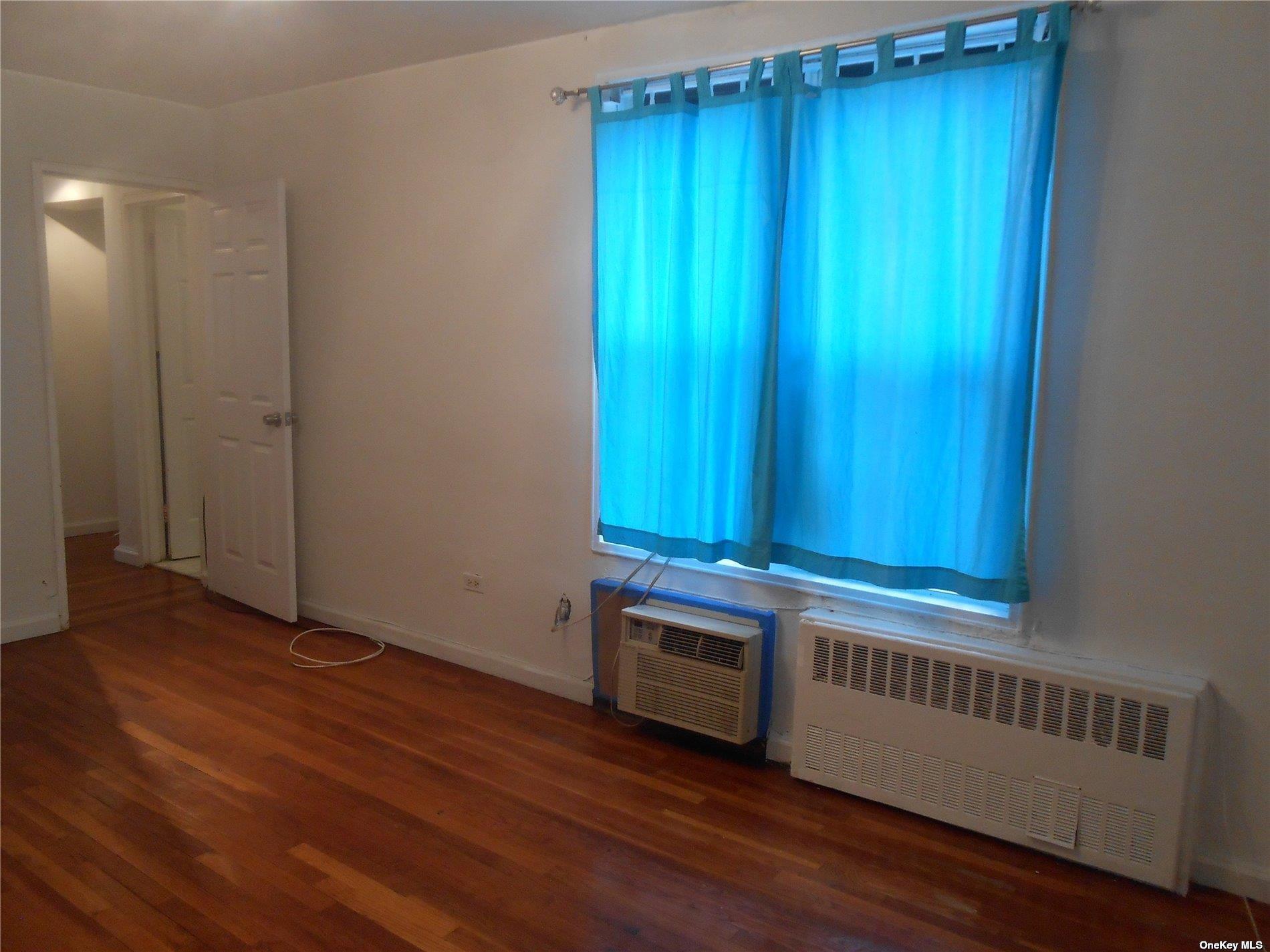 Coop Kew Gardens Queens, NY 11418, MLS-L3531280-17
