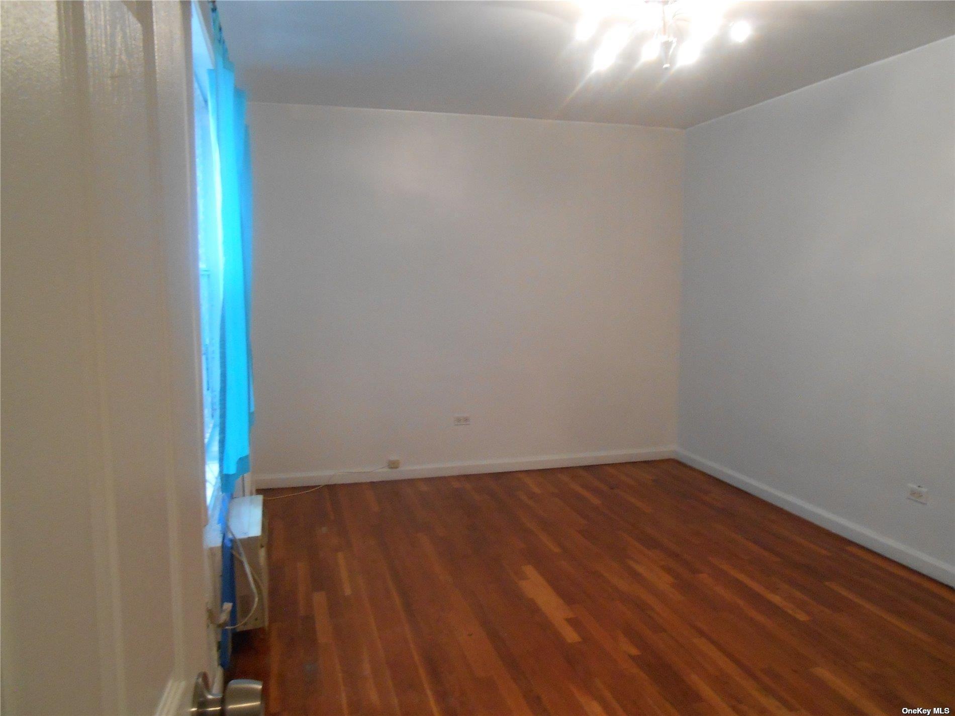 Coop Kew Gardens Queens, NY 11418, MLS-L3531280-19