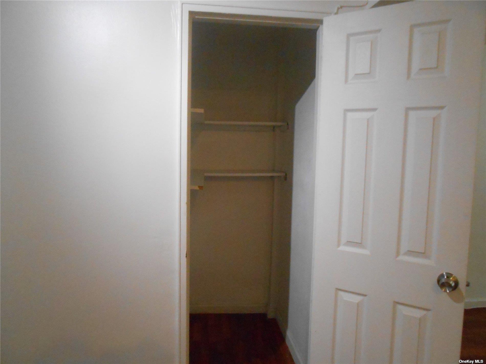 Coop Kew Gardens Queens, NY 11418, MLS-L3531280-21