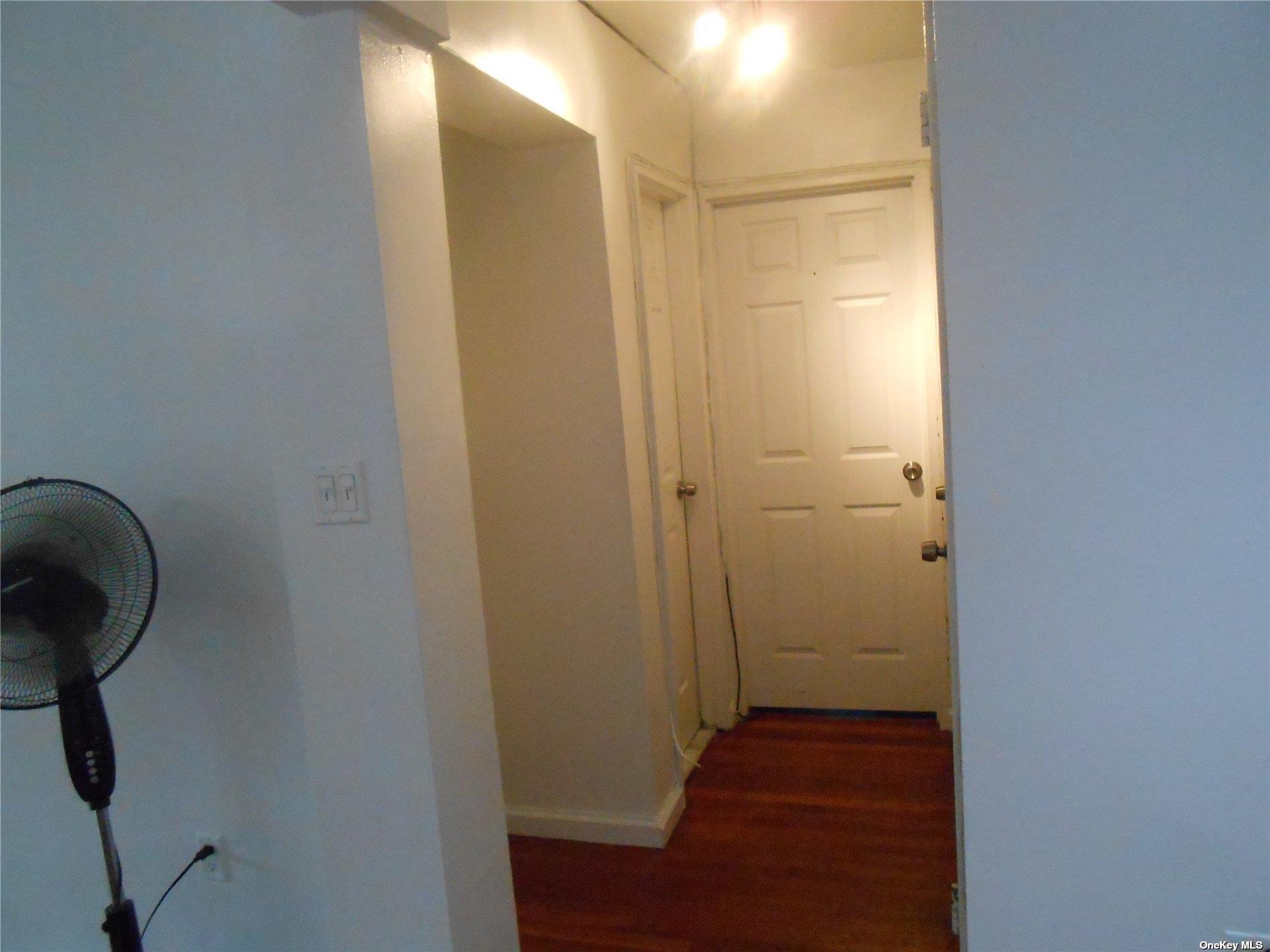 Coop Kew Gardens Queens, NY 11418, MLS-L3531280-22