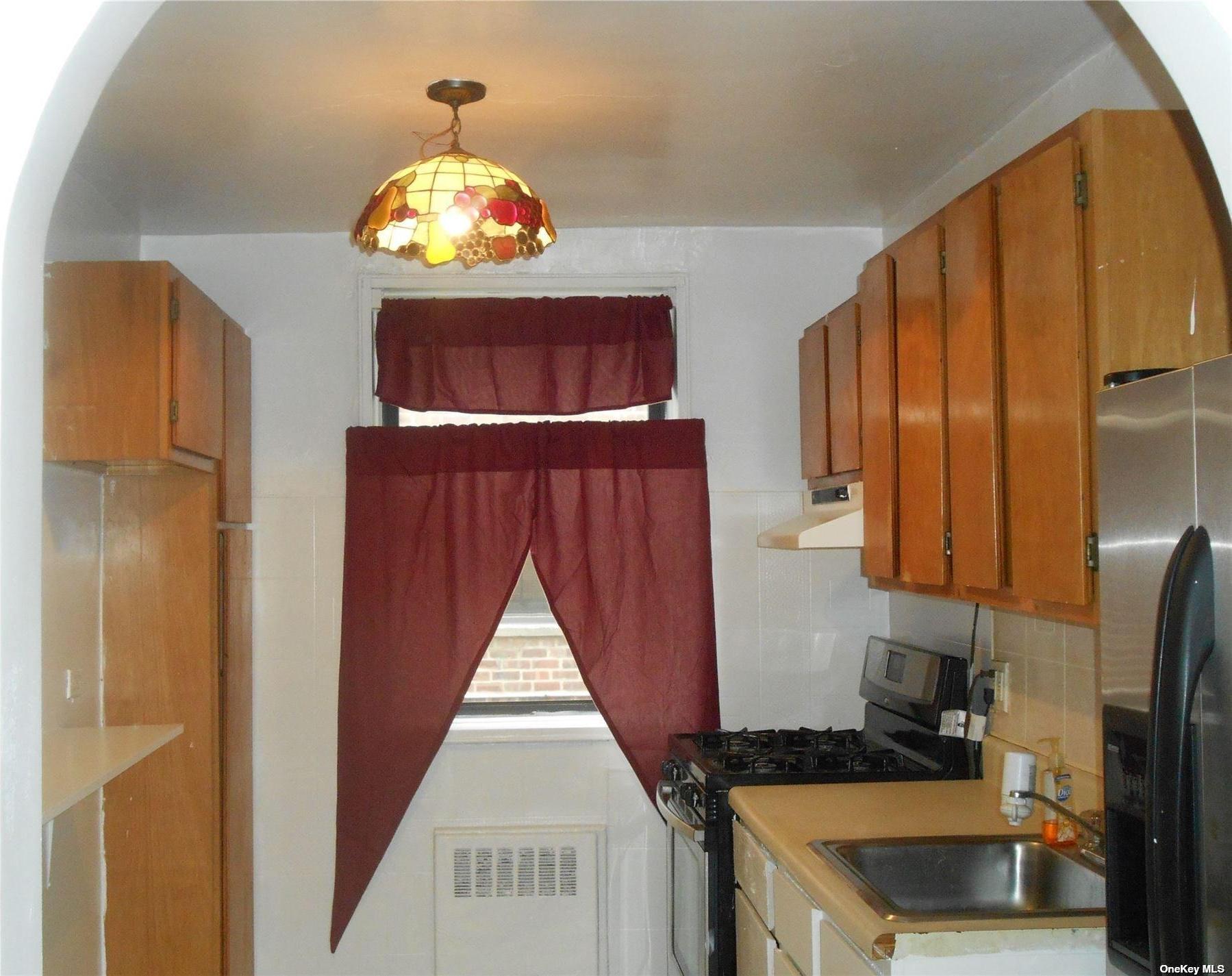 Coop Kew Gardens Queens, NY 11418, MLS-L3531280-24