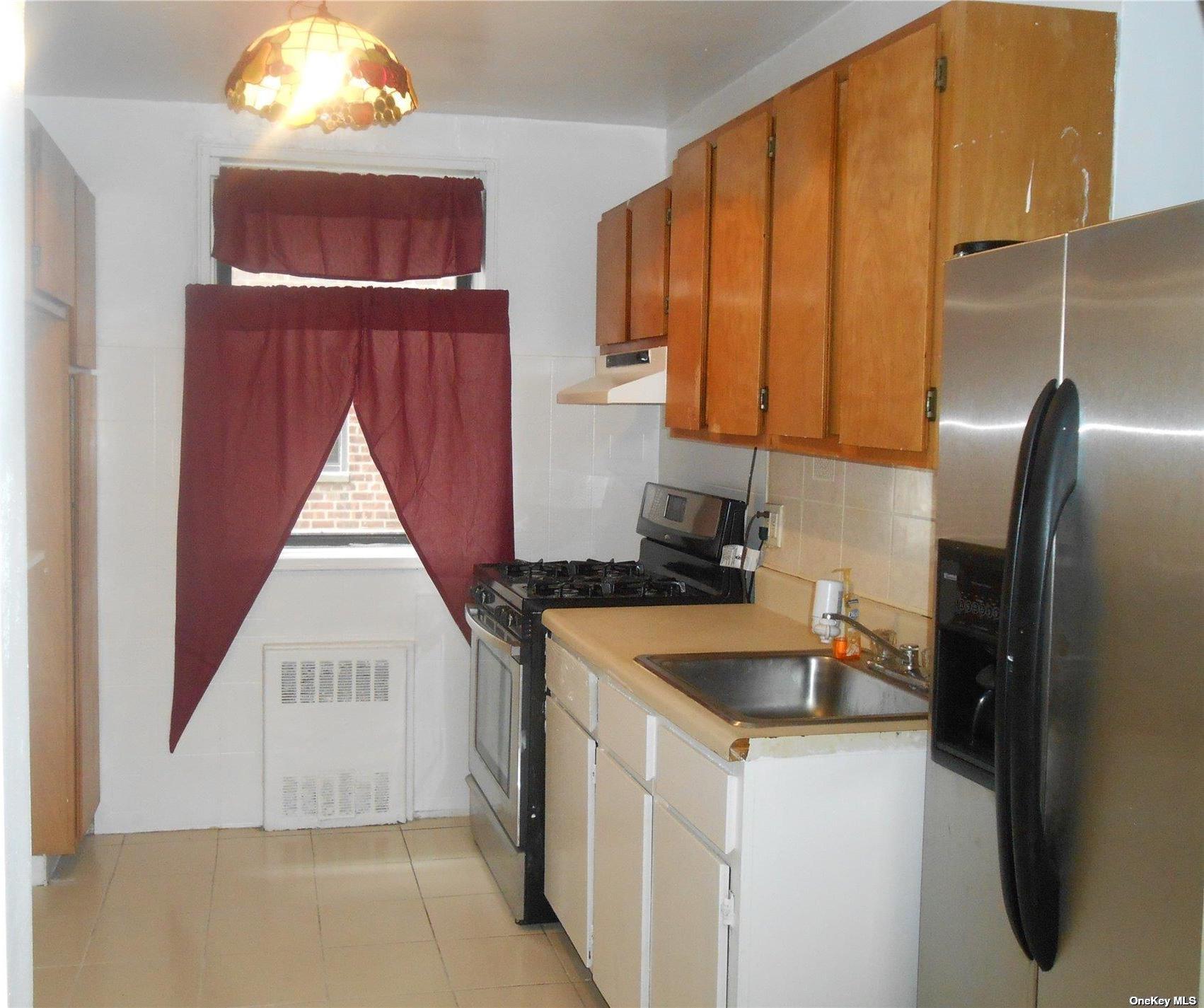 Coop Kew Gardens Queens, NY 11418, MLS-L3531280-25