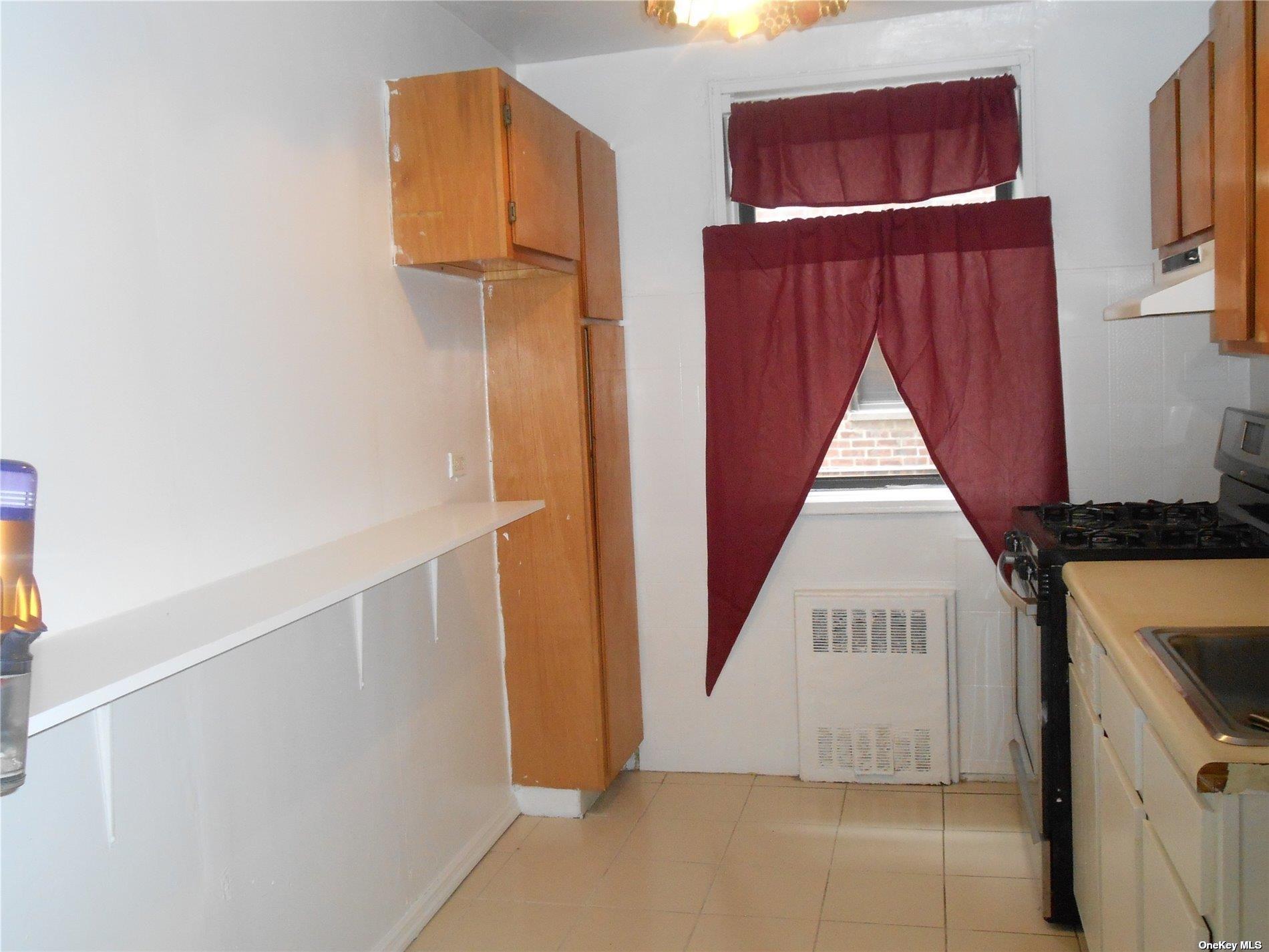 Coop Kew Gardens Queens, NY 11418, MLS-L3531280-26