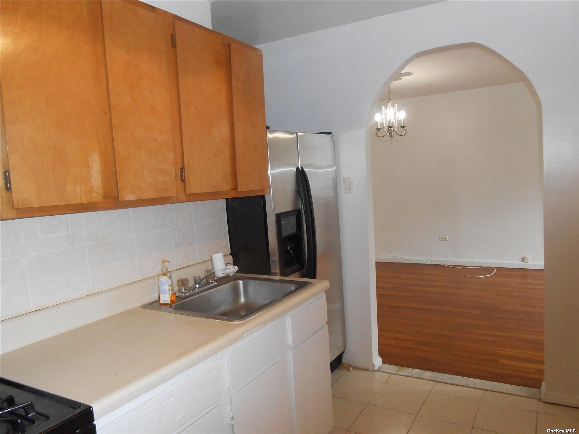 Coop Kew Gardens Queens, NY 11418, MLS-L3531280-28