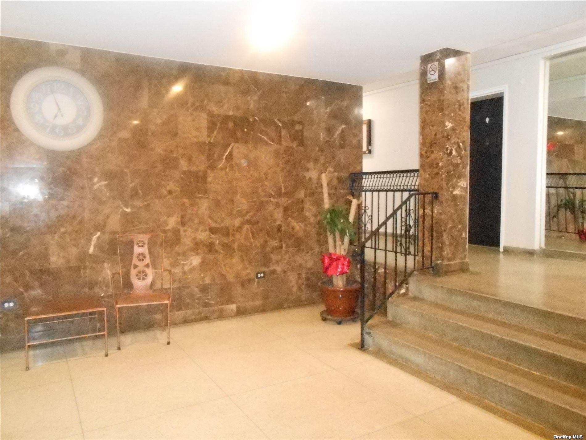 Coop Kew Gardens Queens, NY 11418, MLS-L3531280-3