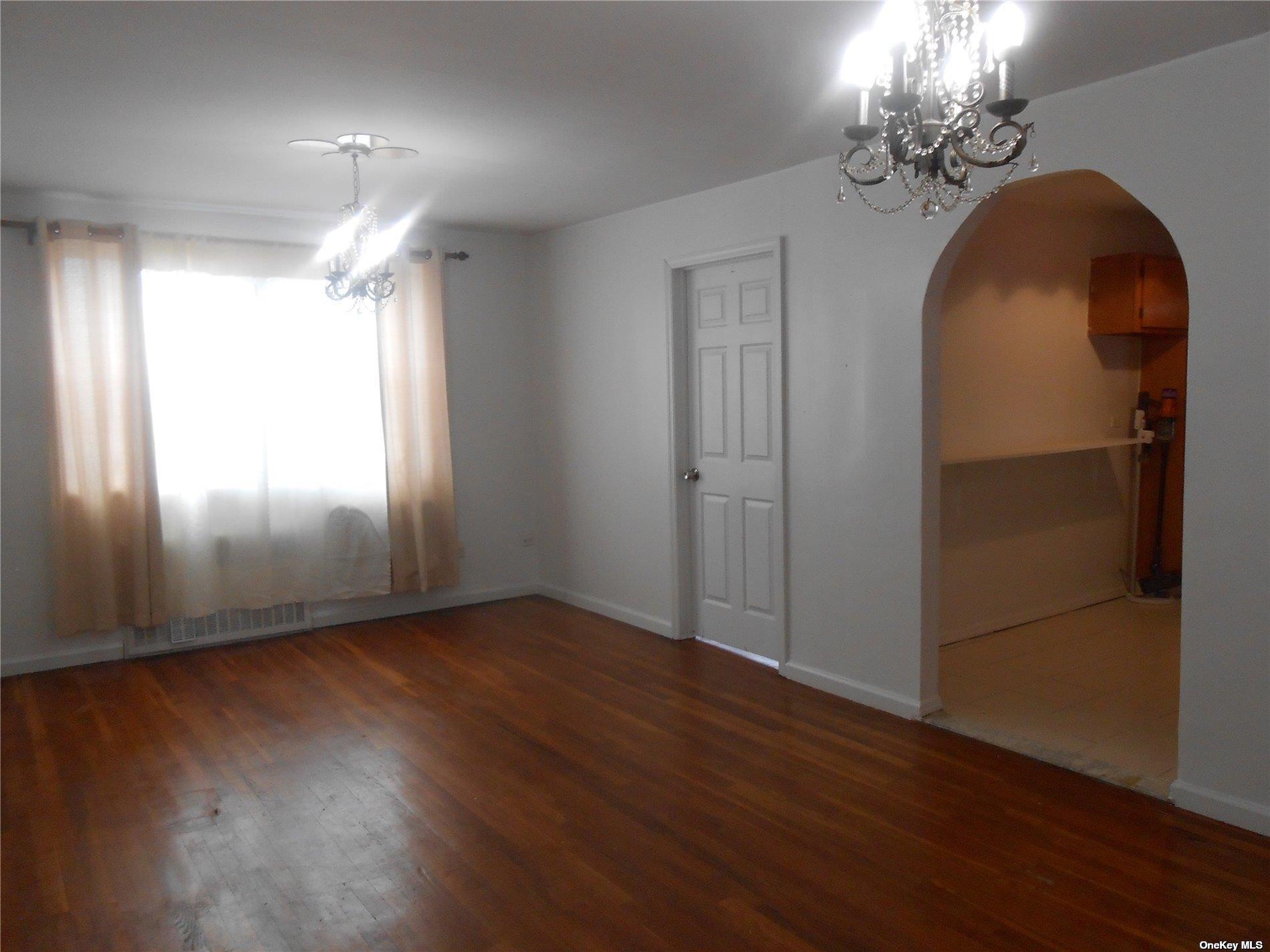 Coop Kew Gardens Queens, NY 11418, MLS-L3531280-30