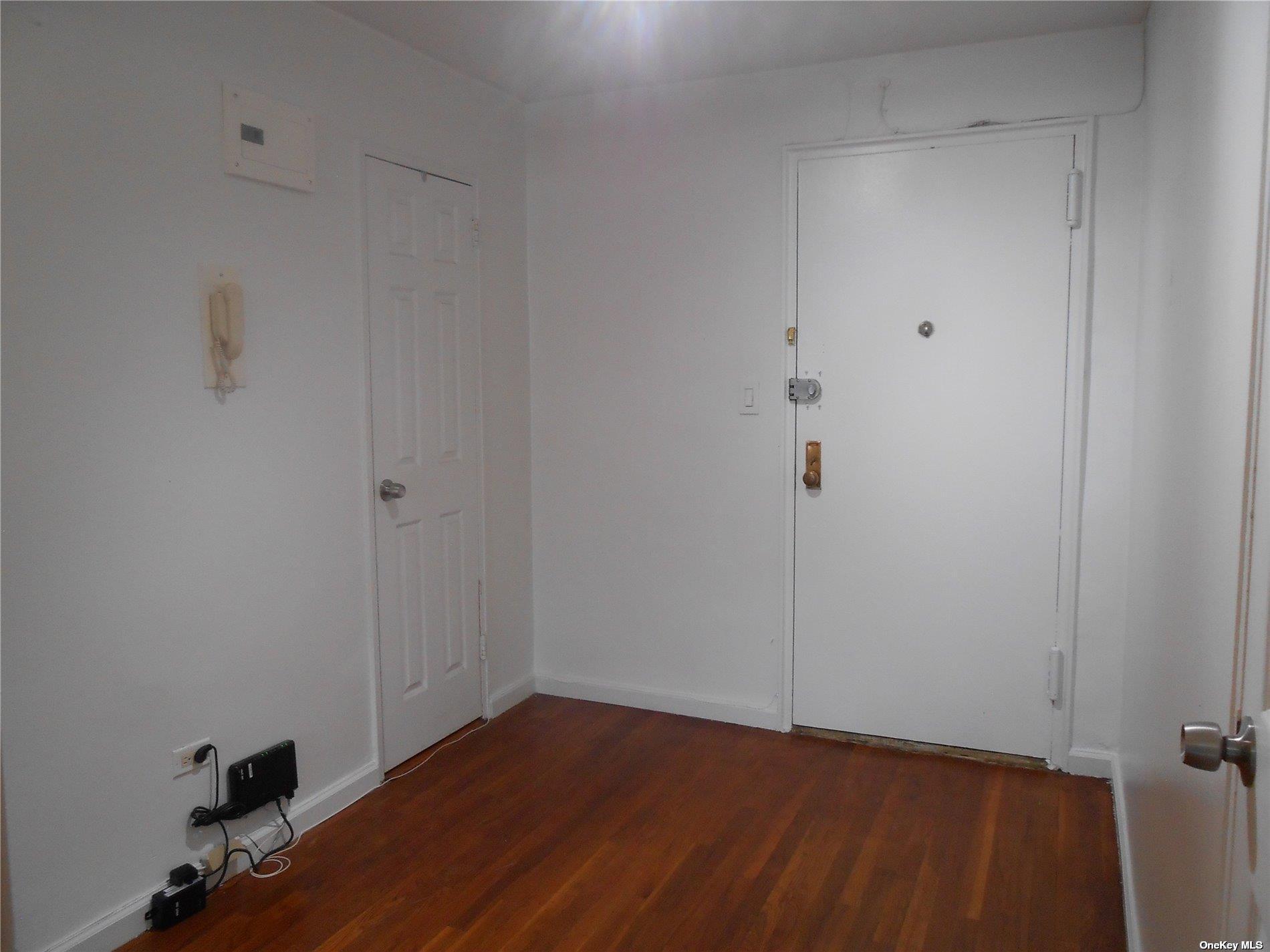 Coop Kew Gardens Queens, NY 11418, MLS-L3531280-31