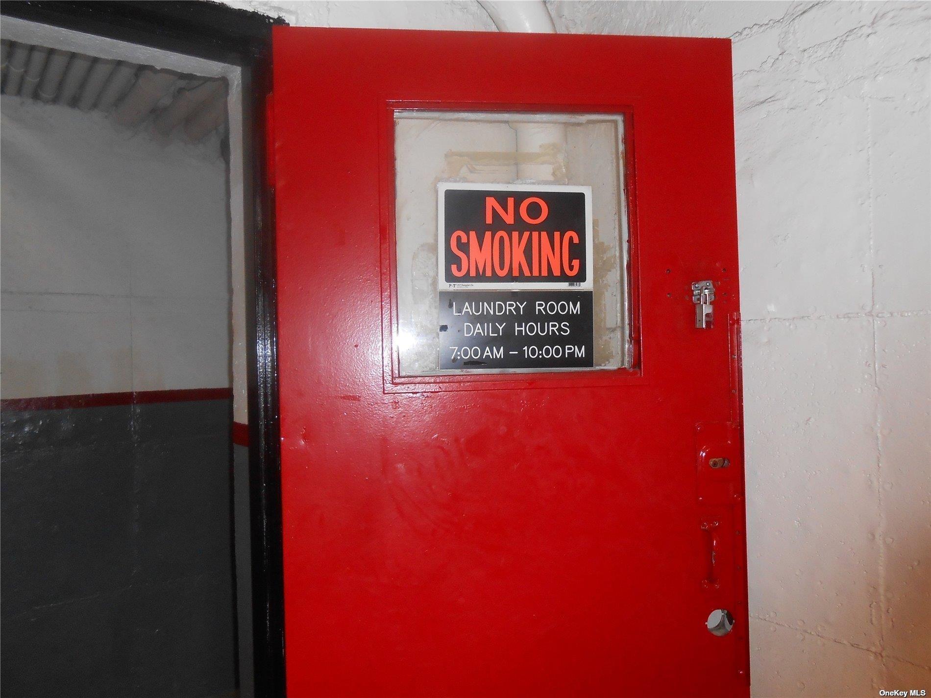 Coop Kew Gardens Queens, NY 11418, MLS-L3531280-35