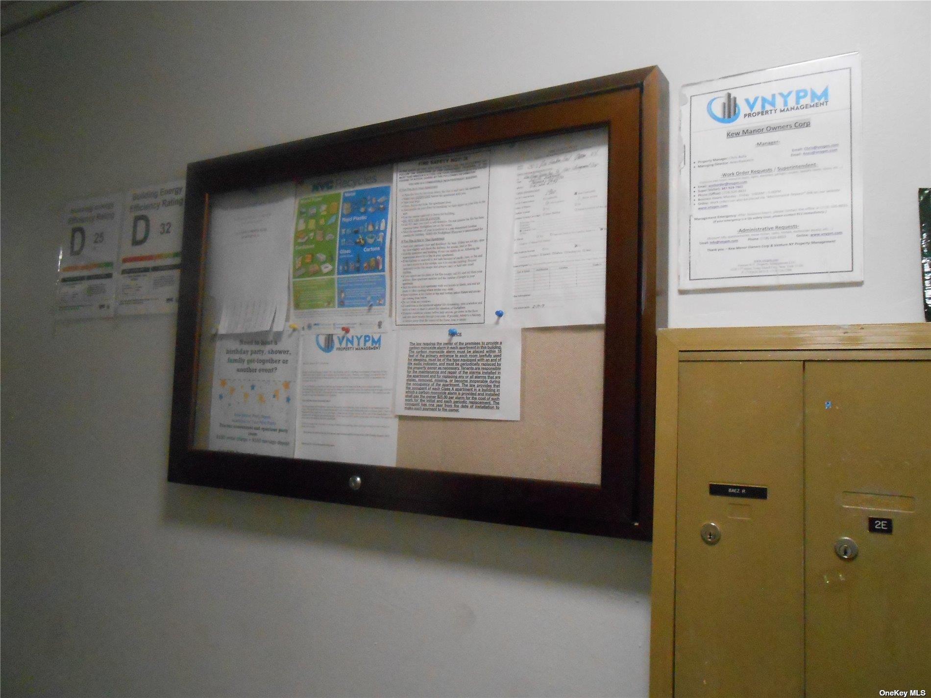 Coop Kew Gardens Queens, NY 11418, MLS-L3531280-5