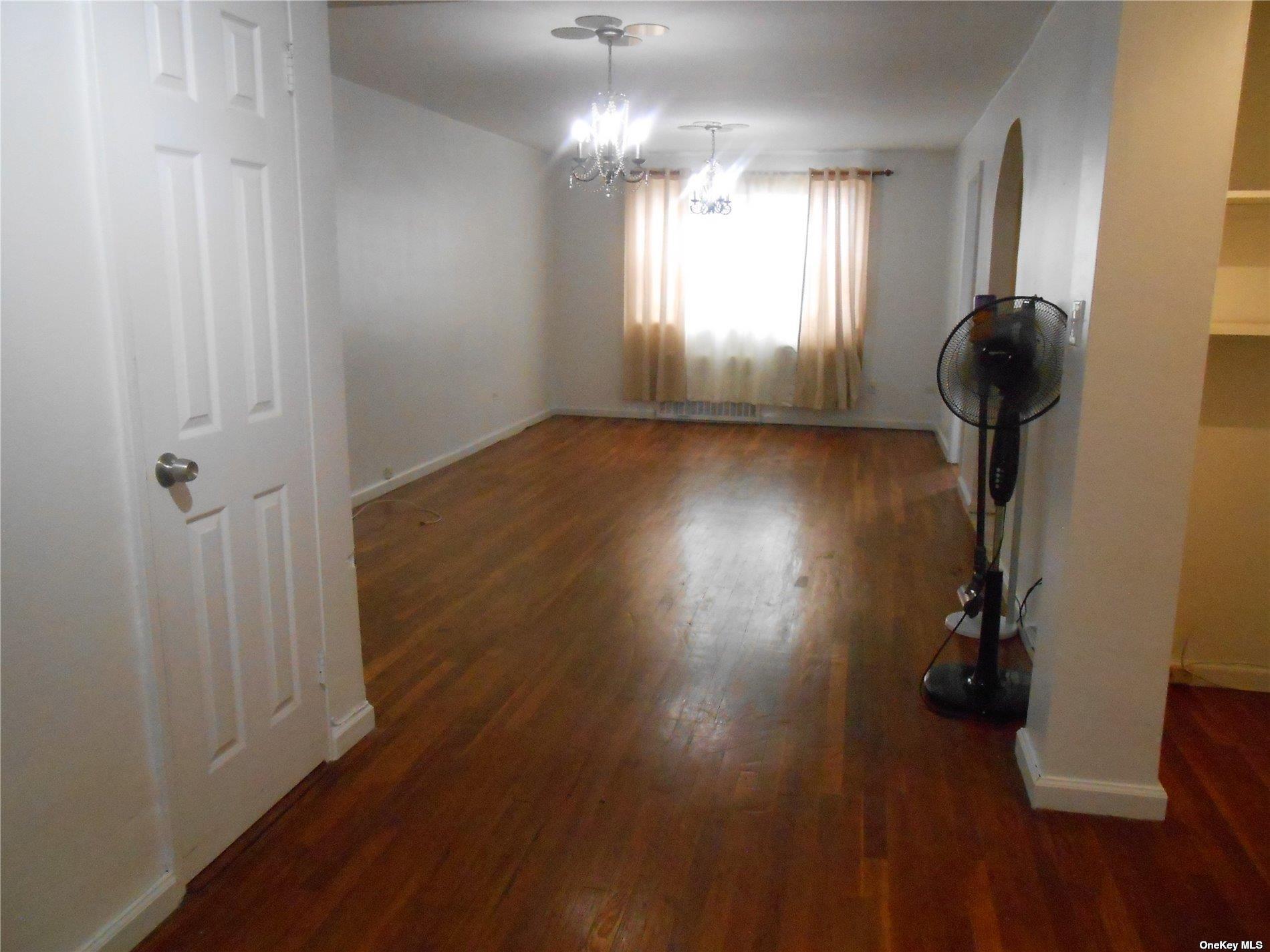 Coop Kew Gardens Queens, NY 11418, MLS-L3531280-6