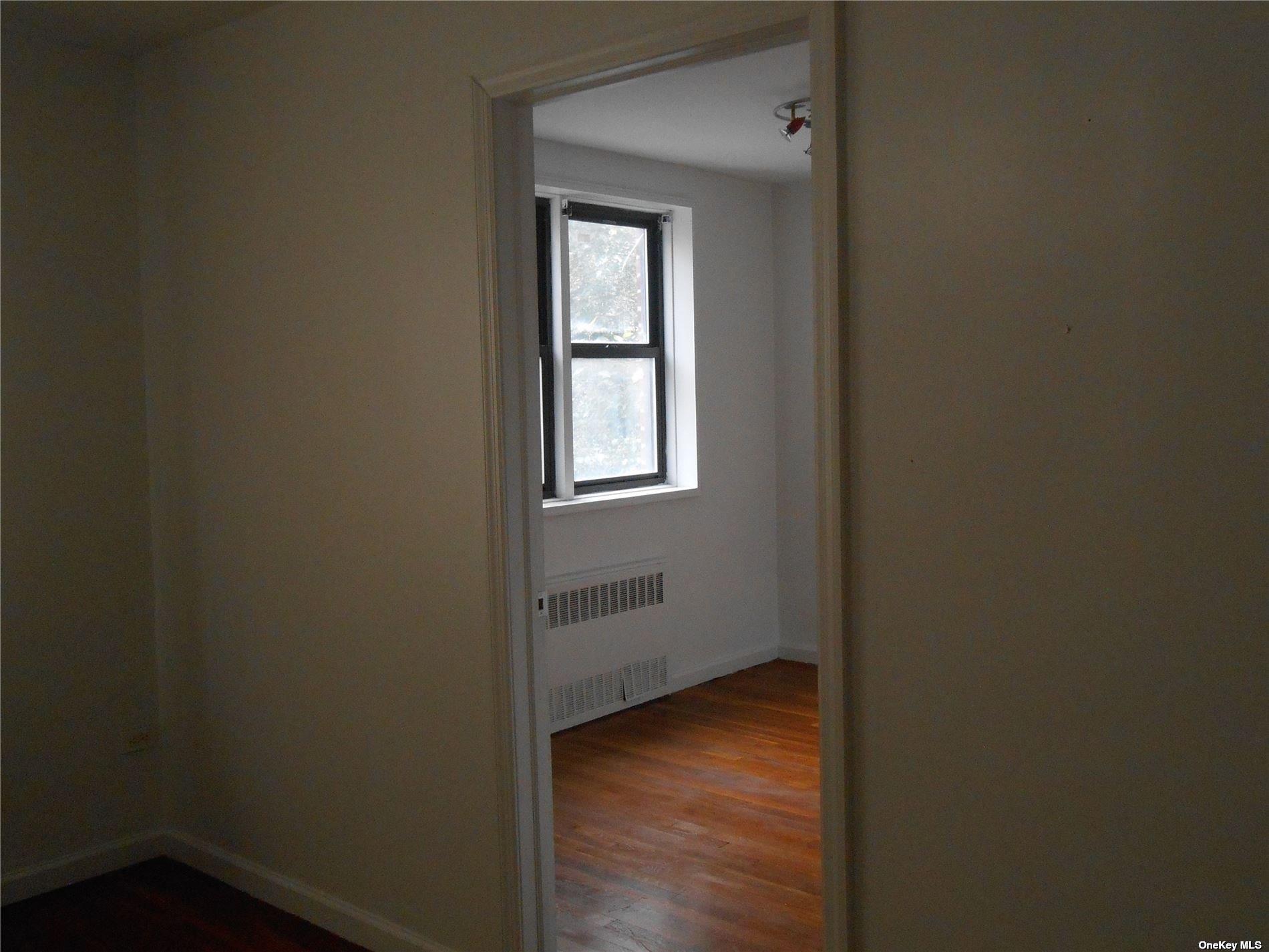 Coop Kew Gardens Queens, NY 11418, MLS-L3531280-8