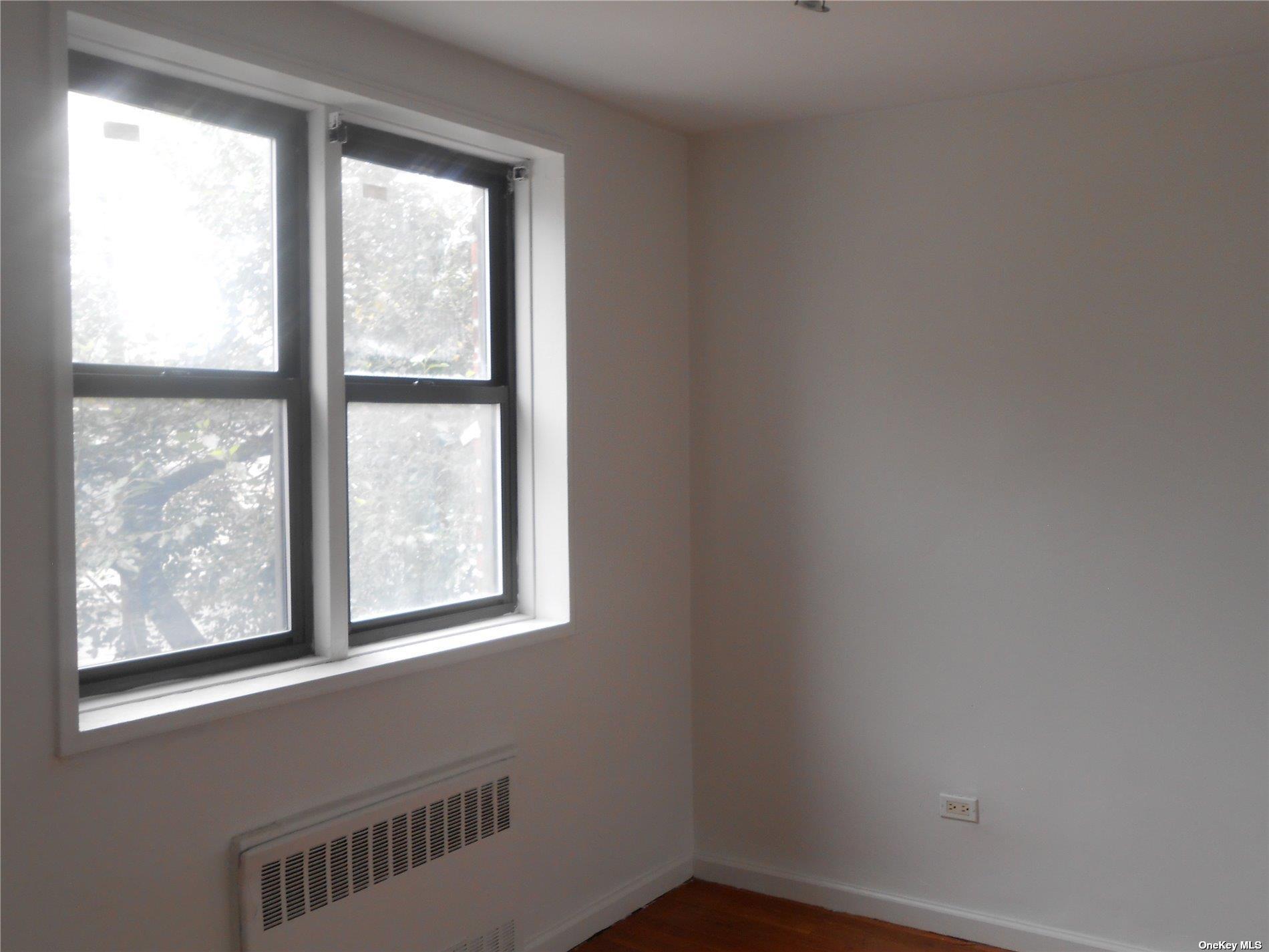 Coop Kew Gardens Queens, NY 11418, MLS-L3531280-9