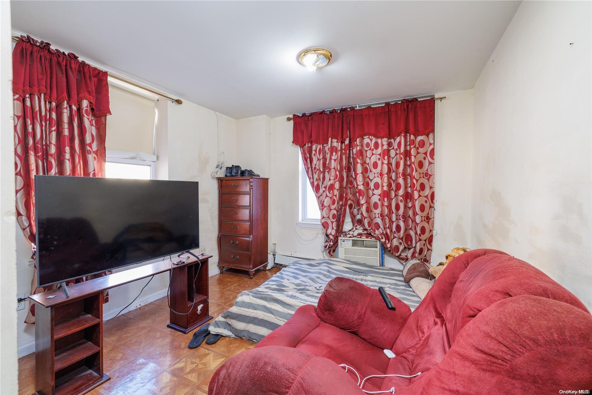 Single Family Courtlandt  Bronx, NY 10451, MLS-L3531497-10