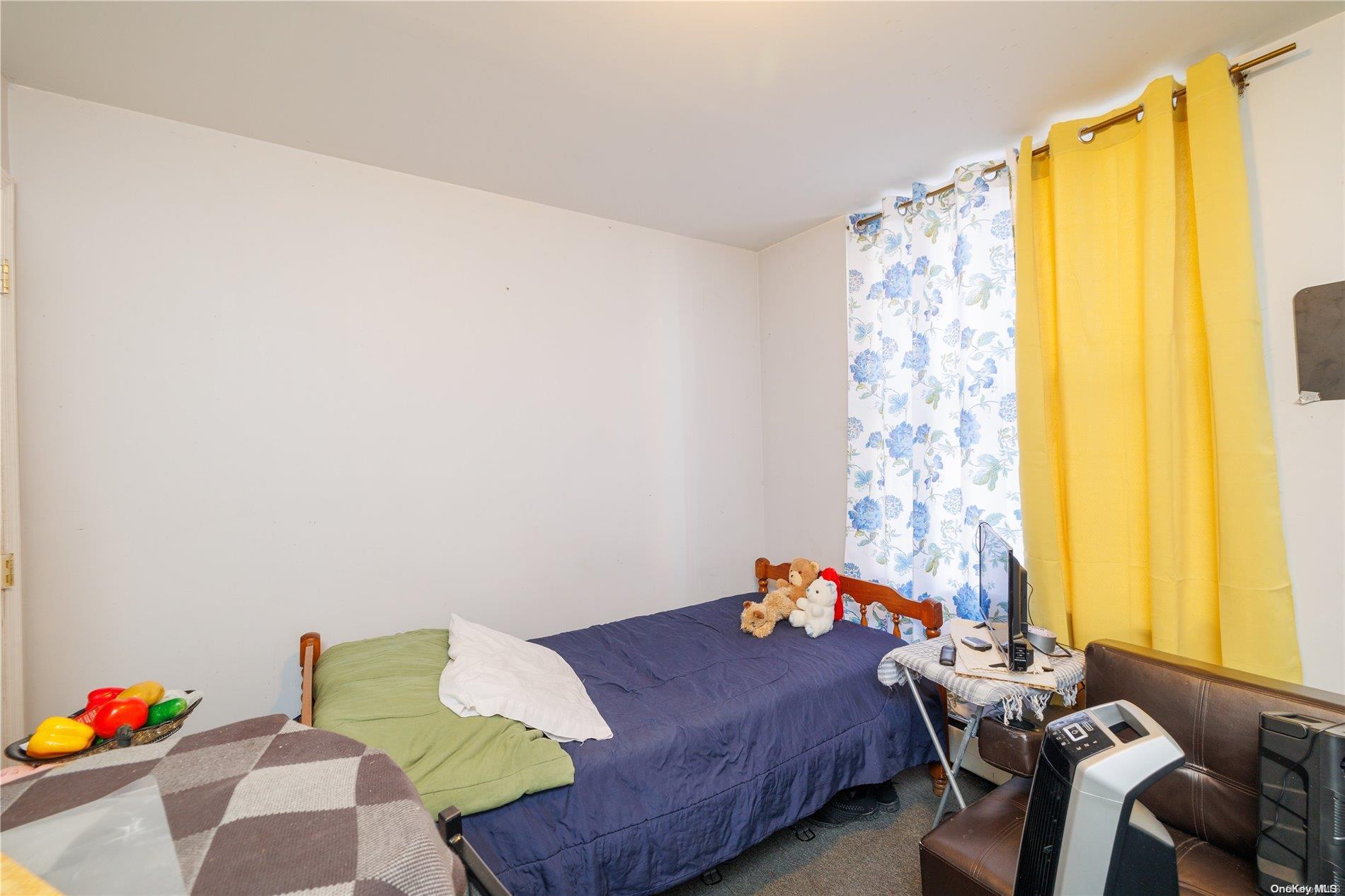 Single Family Courtlandt  Bronx, NY 10451, MLS-L3531497-12