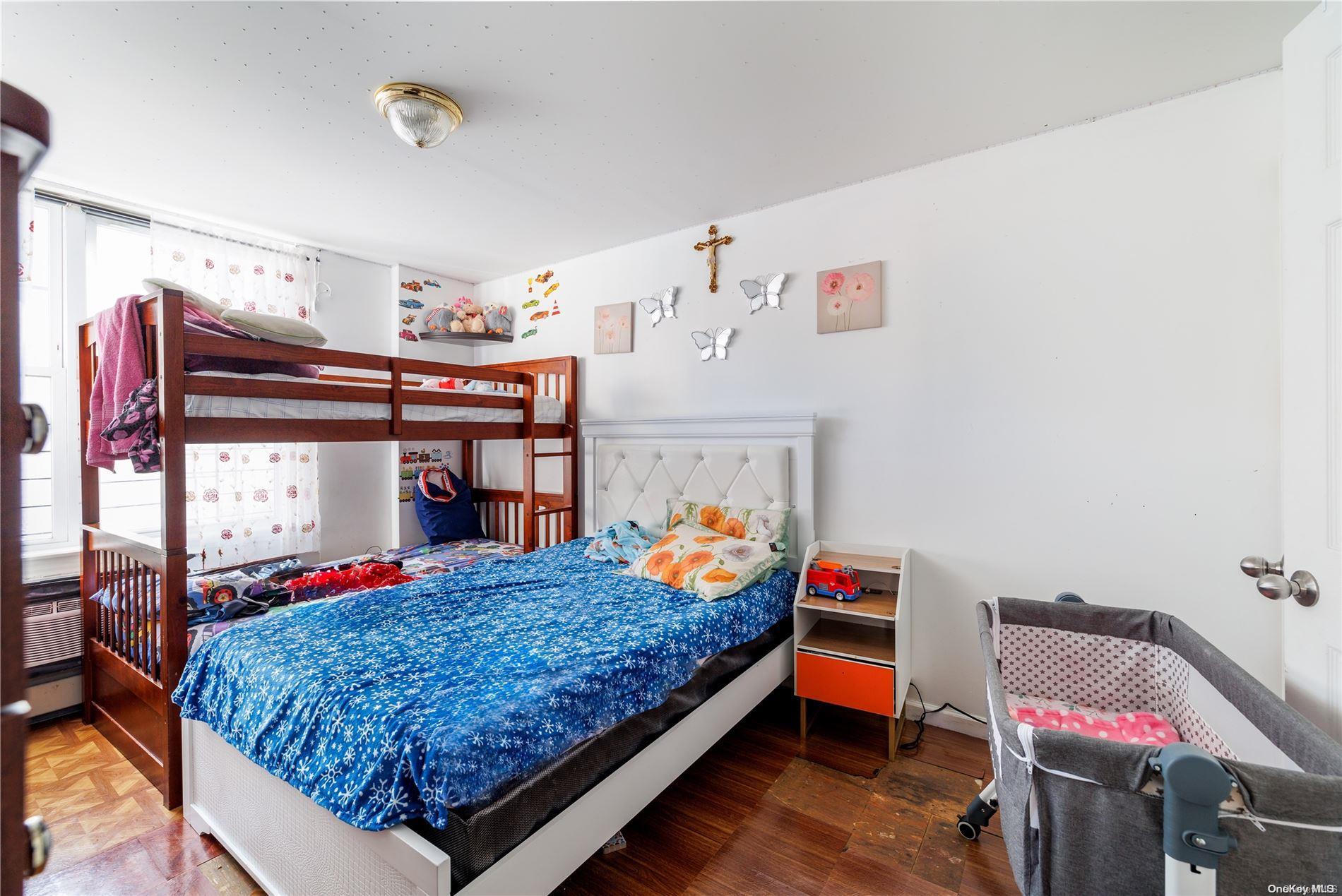 Single Family Courtlandt  Bronx, NY 10451, MLS-L3531497-13