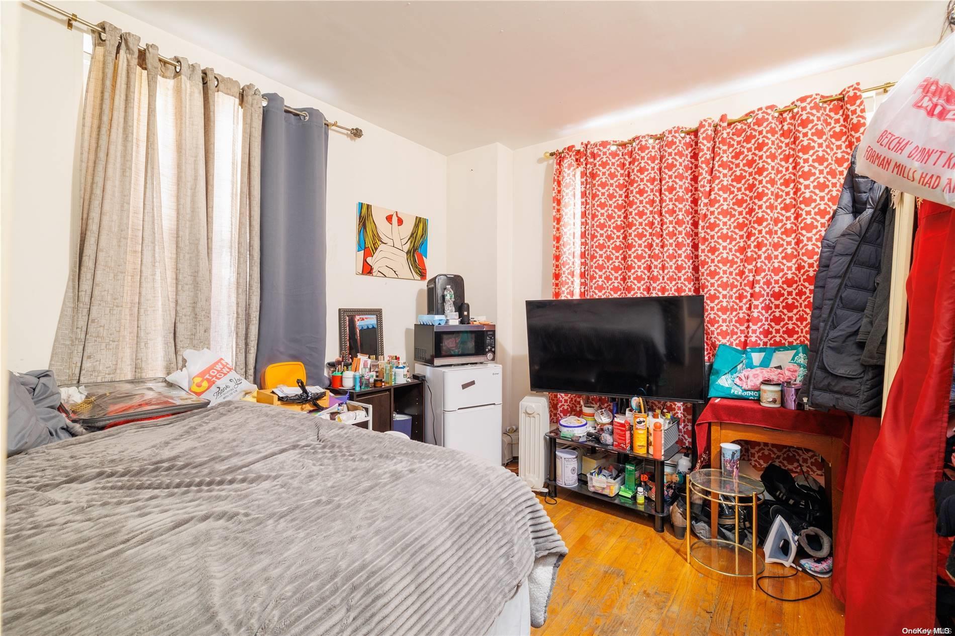 Single Family Courtlandt  Bronx, NY 10451, MLS-L3531497-14